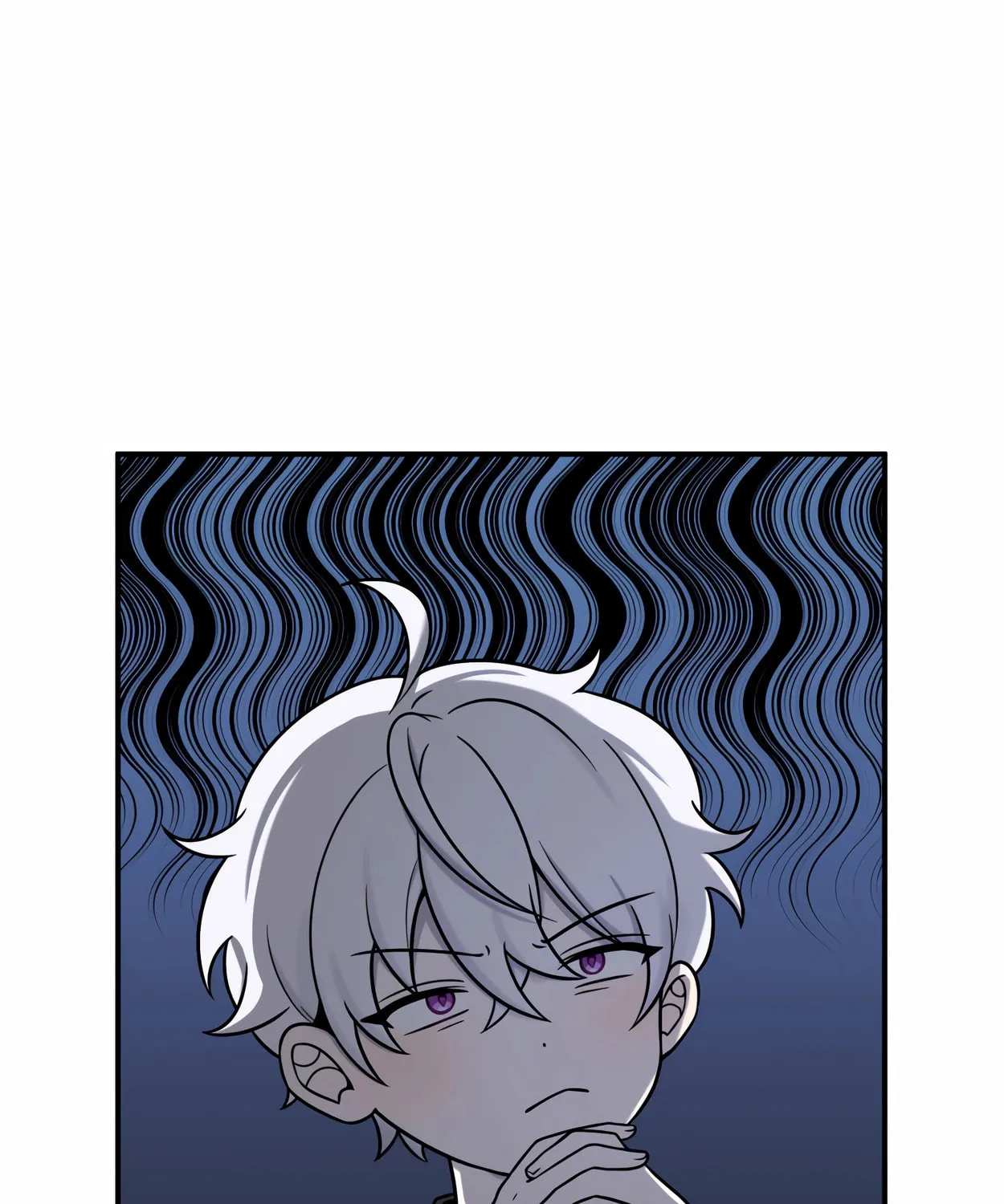 The Dragon's Guide to Defying Death Chapter 17 page 117 - 