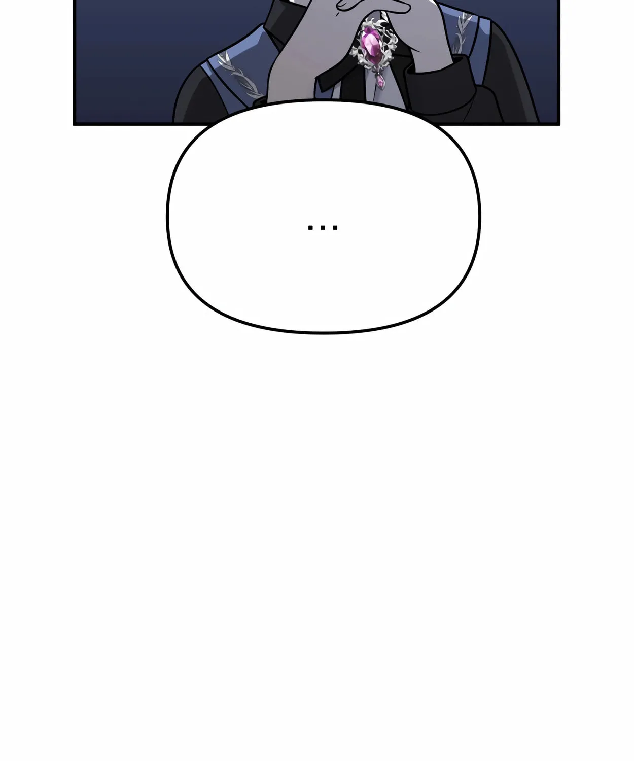 The Dragon's Guide to Defying Death Chapter 17 page 118 - 