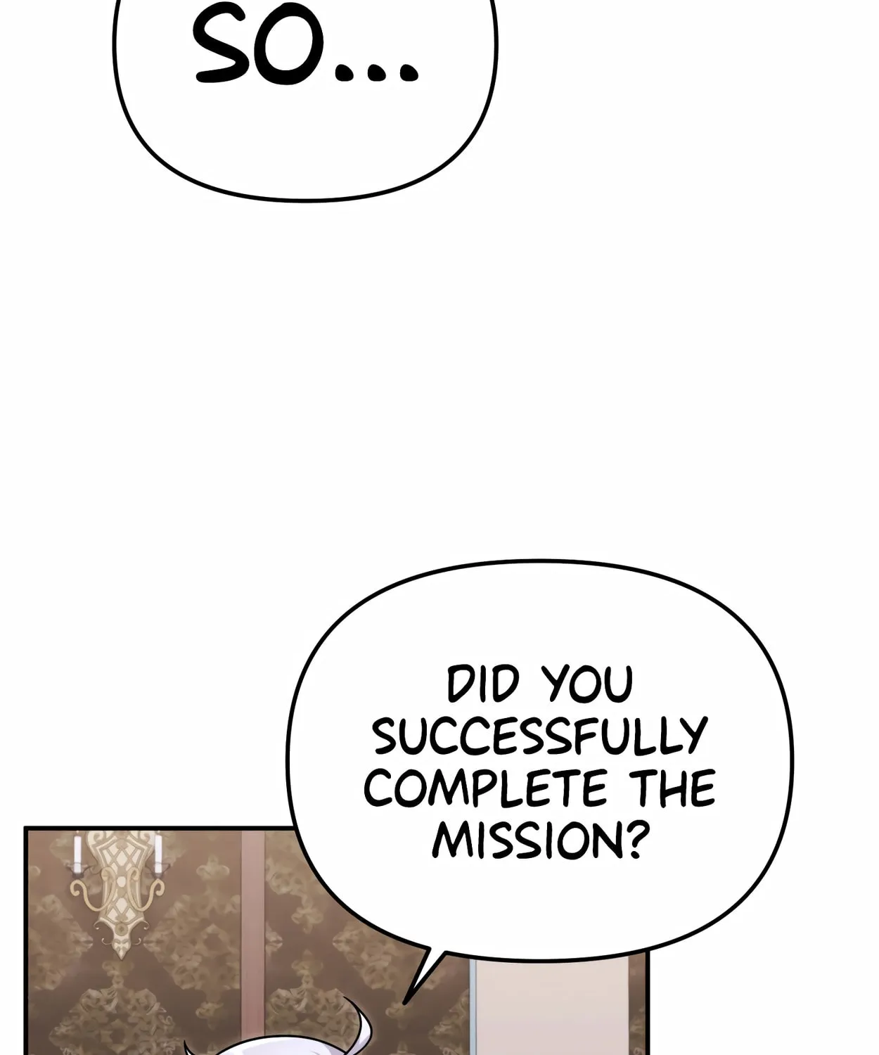 The Dragon's Guide to Defying Death Chapter 17 page 120 - 
