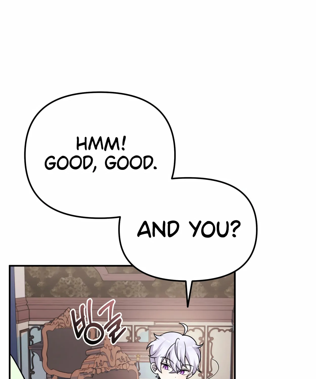 The Dragon's Guide to Defying Death Chapter 17 page 124 - 