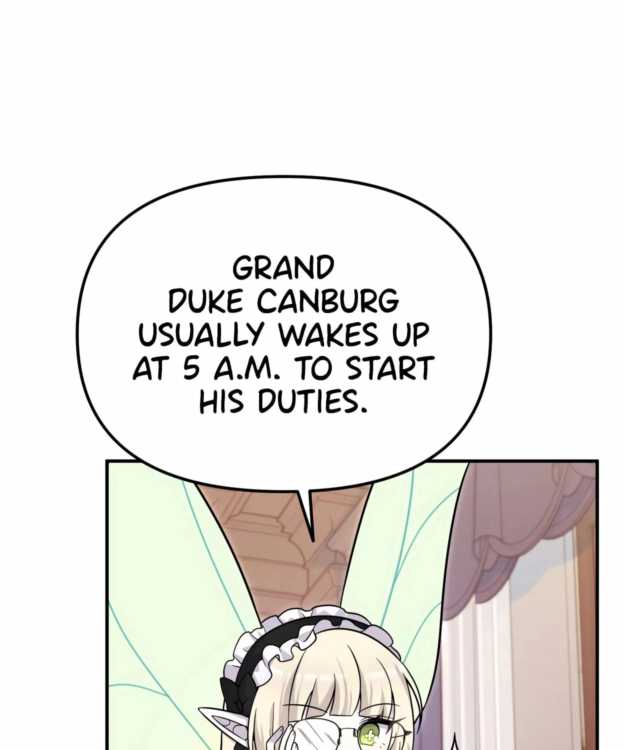 The Dragon's Guide to Defying Death Chapter 17 page 126 - 