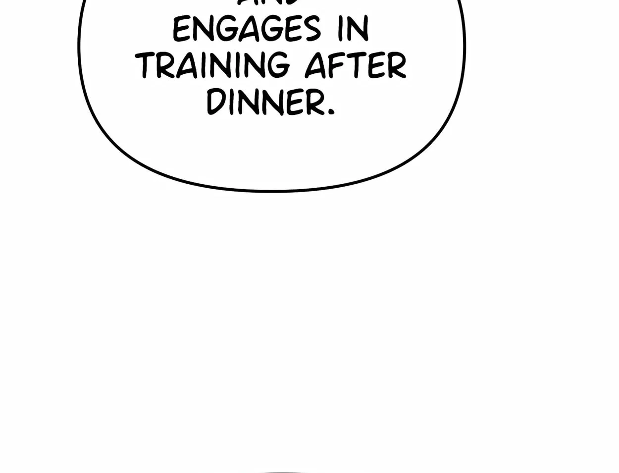 The Dragon's Guide to Defying Death Chapter 17 page 128 - 