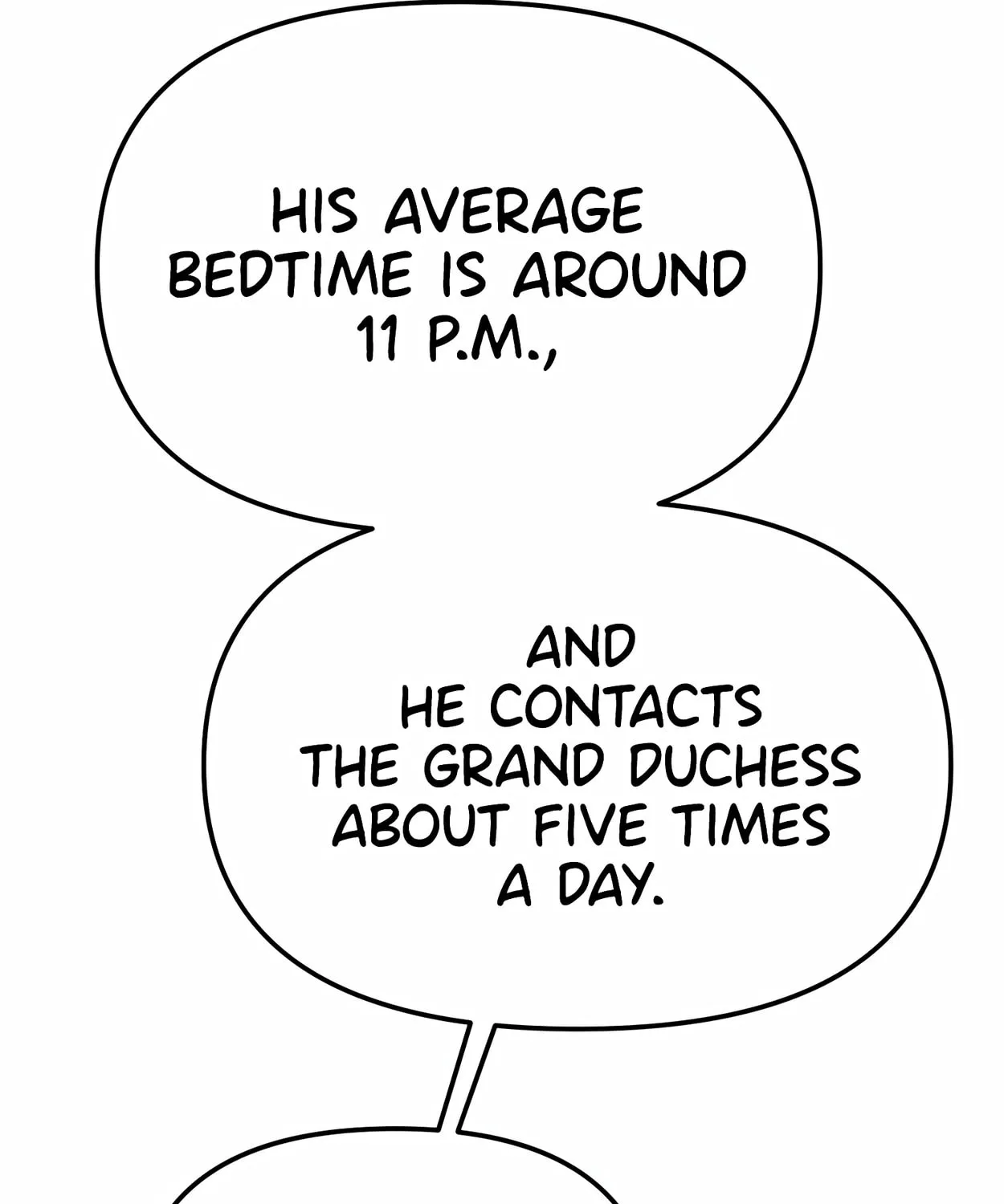 The Dragon's Guide to Defying Death Chapter 17 page 129 - 