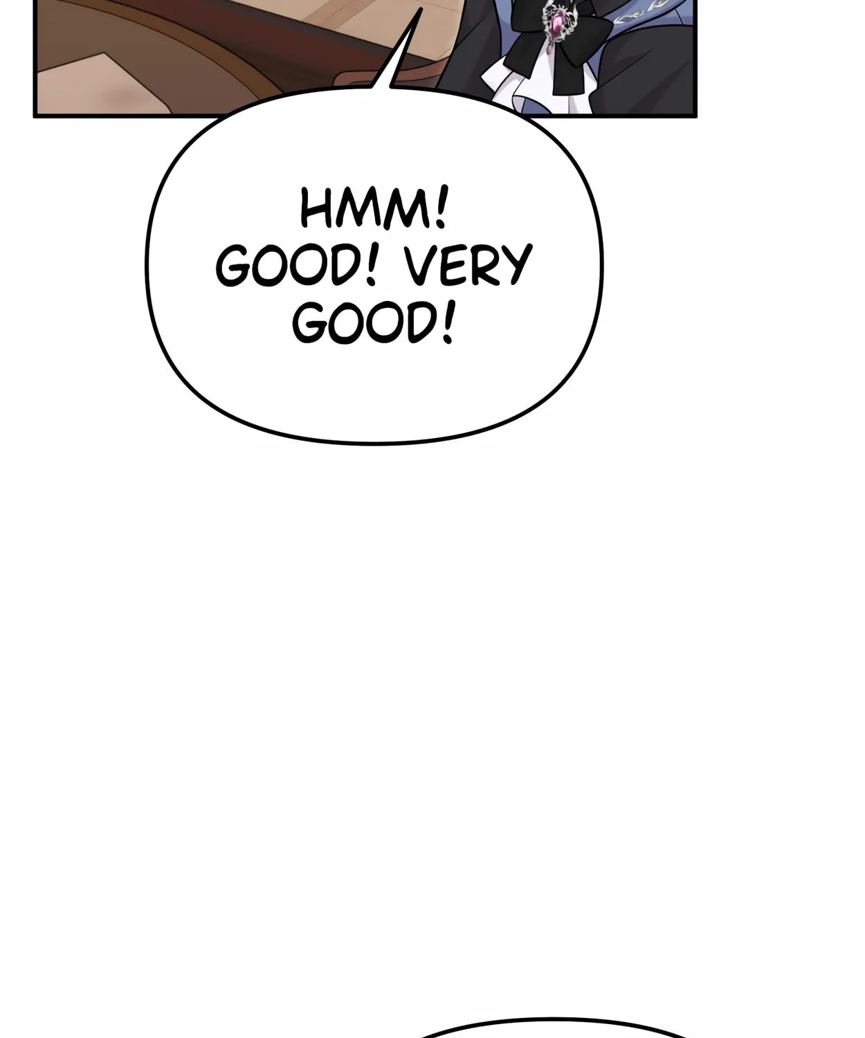 The Dragon's Guide to Defying Death Chapter 17 page 131 - 