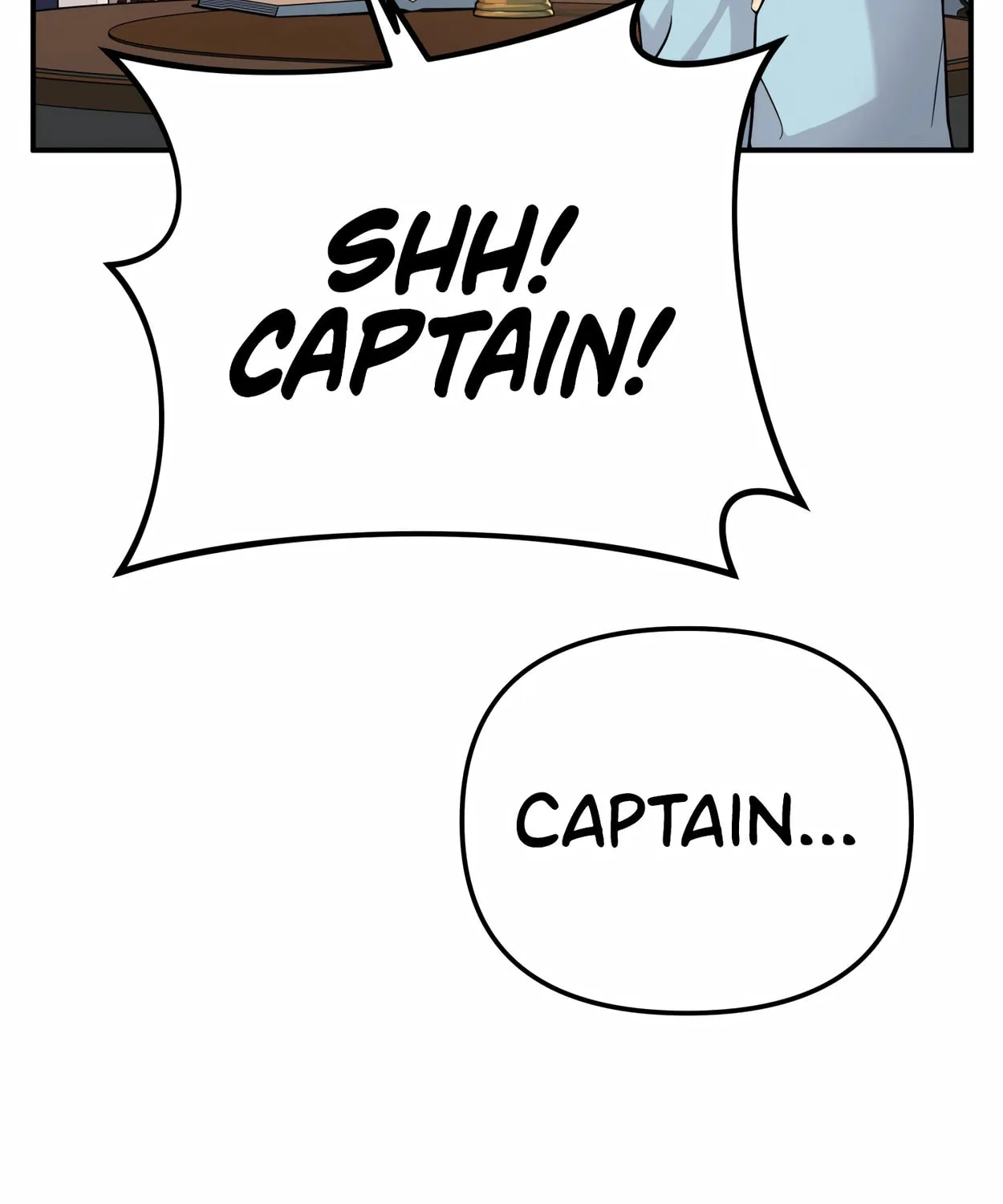 The Dragon's Guide to Defying Death Chapter 17 page 133 - 