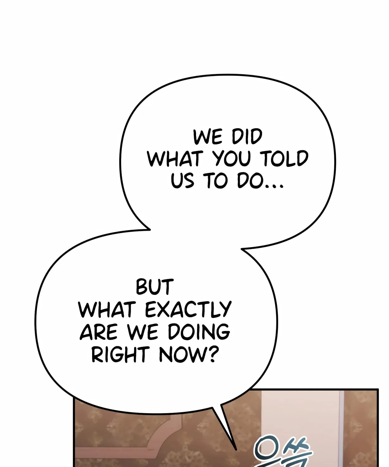 The Dragon's Guide to Defying Death Chapter 17 page 134 - 