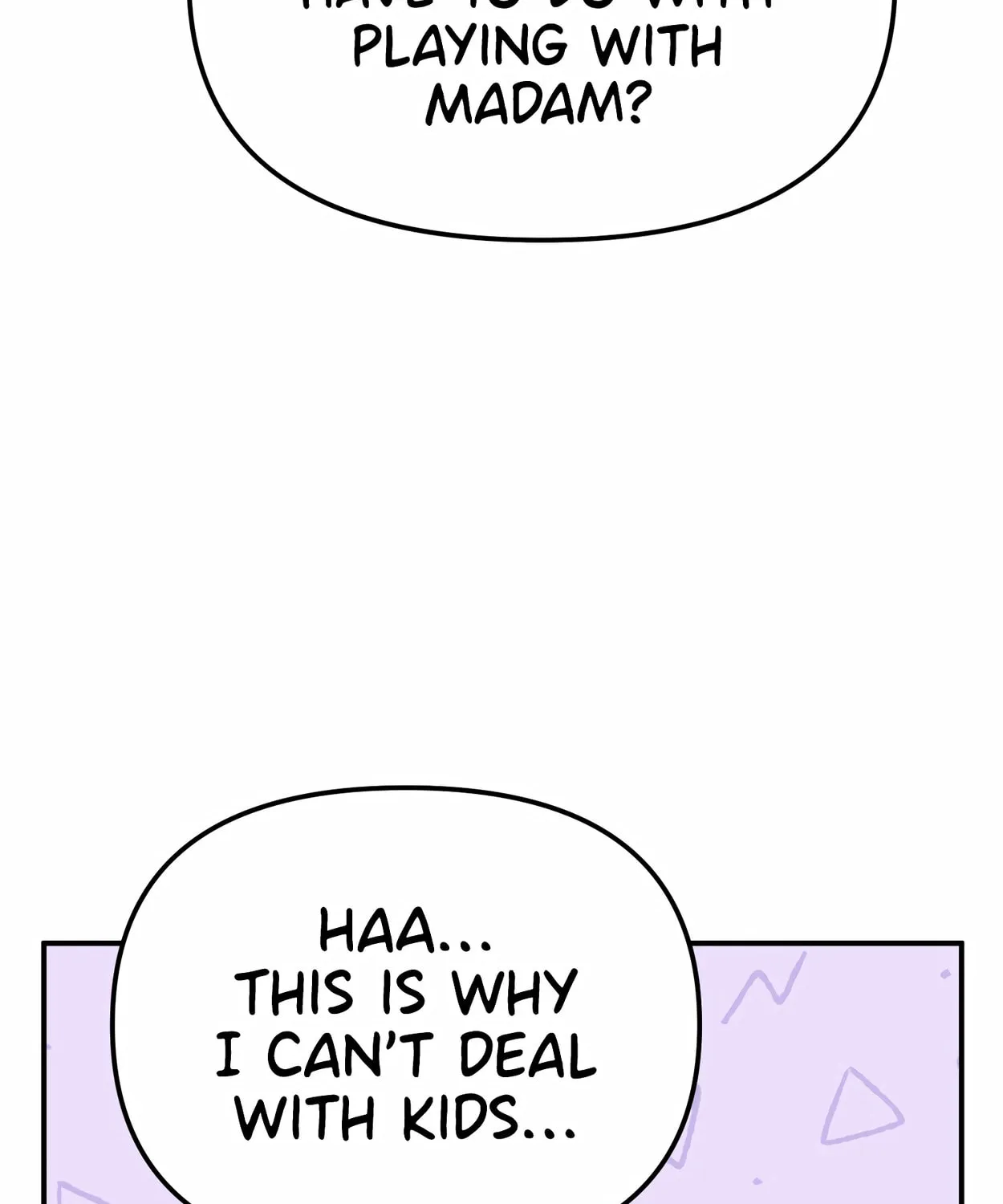 The Dragon's Guide to Defying Death Chapter 17 page 136 - 