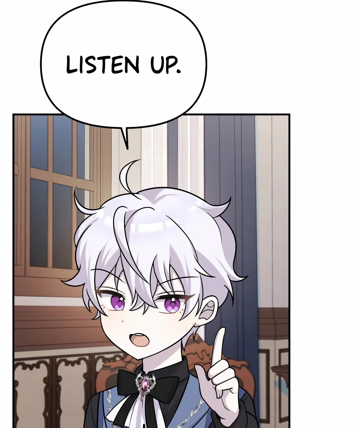 The Dragon's Guide to Defying Death Chapter 17 page 139 - 