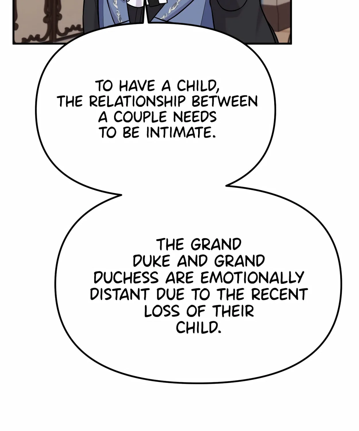 The Dragon's Guide to Defying Death Chapter 17 page 140 - 