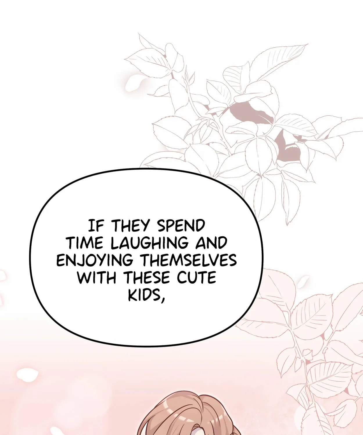 The Dragon's Guide to Defying Death Chapter 17 page 141 - 