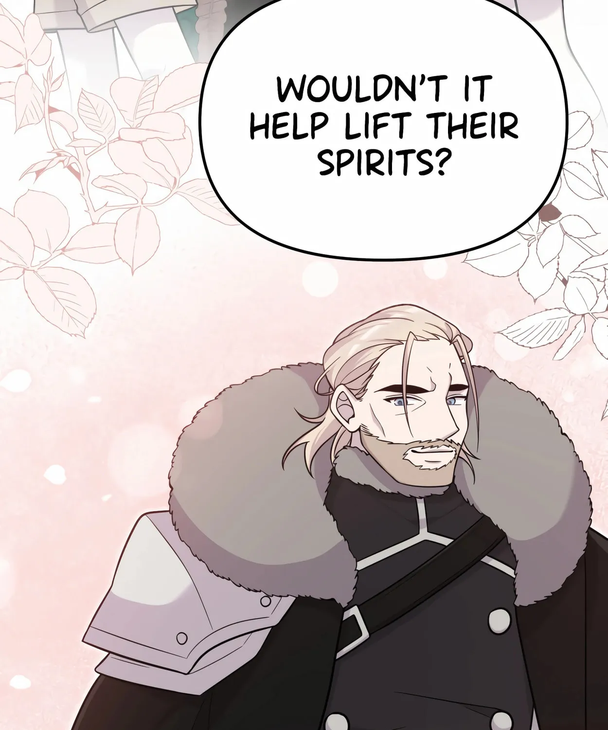 The Dragon's Guide to Defying Death Chapter 17 page 143 - 