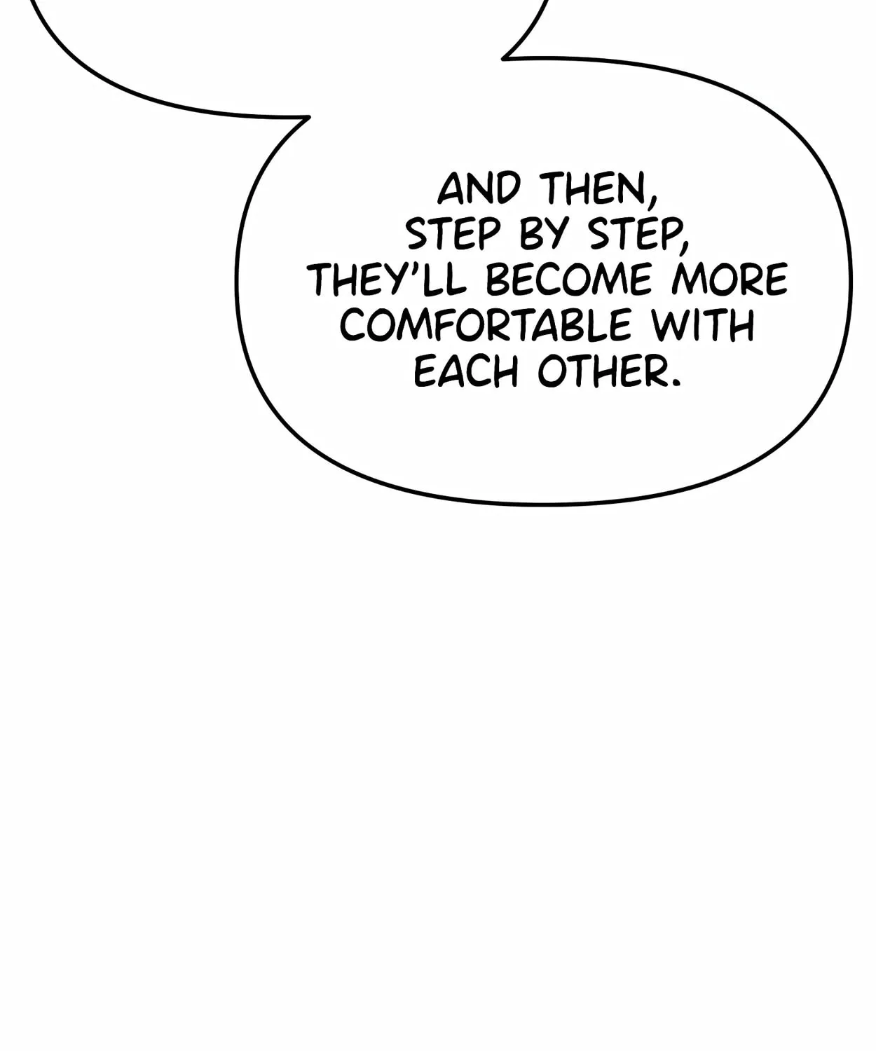 The Dragon's Guide to Defying Death Chapter 17 page 145 - 