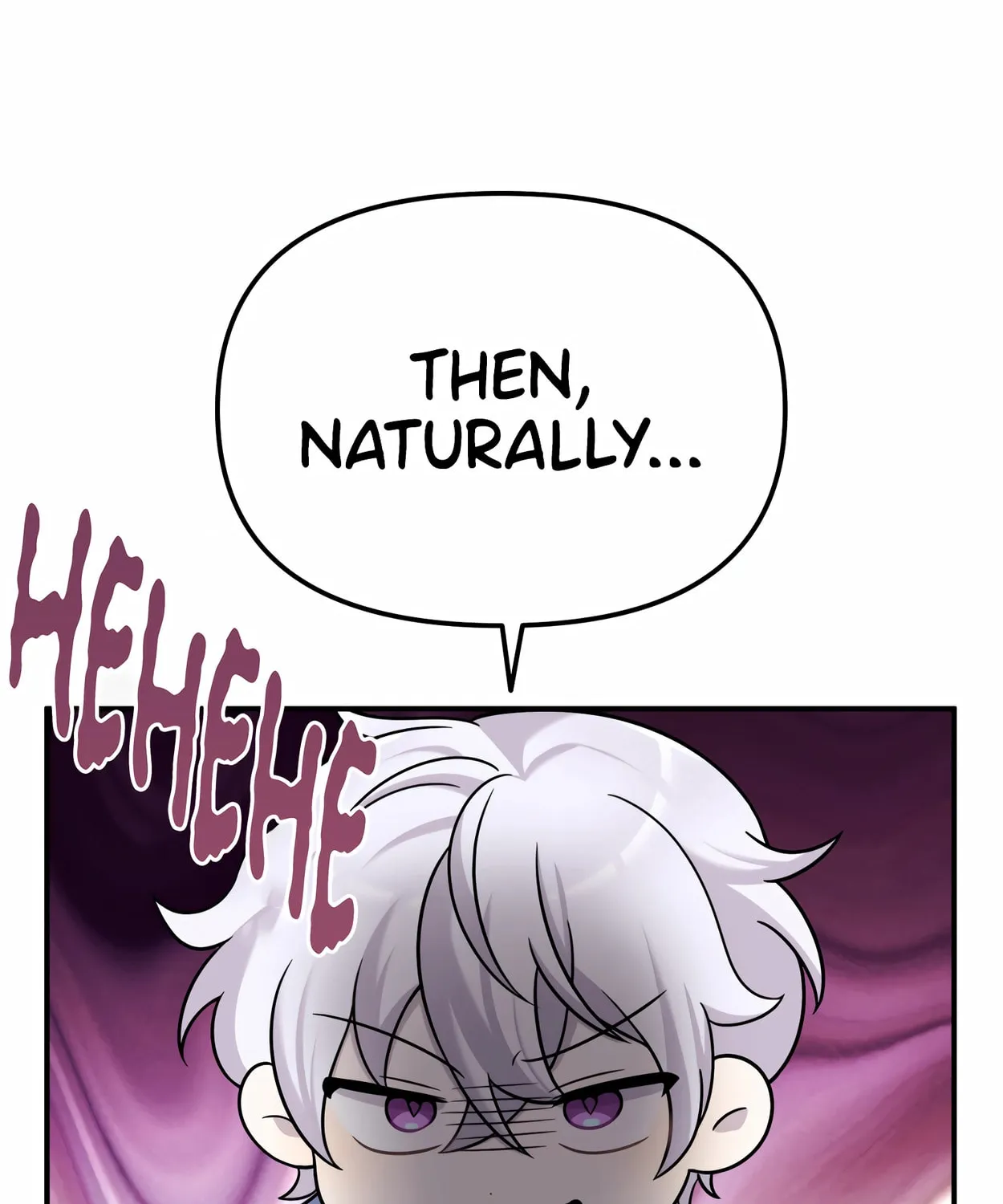 The Dragon's Guide to Defying Death Chapter 17 page 146 - 