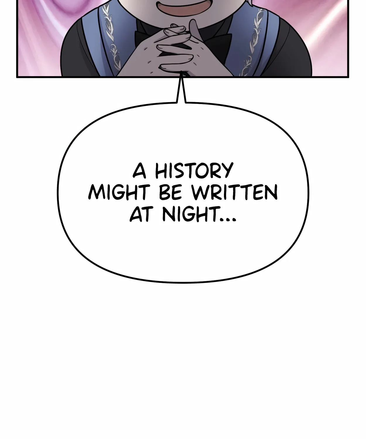 The Dragon's Guide to Defying Death Chapter 17 page 147 - 