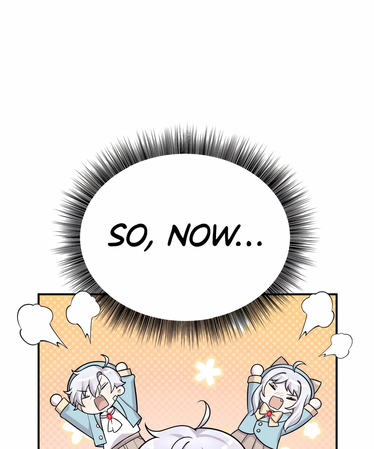 The Dragon's Guide to Defying Death Chapter 17 page 151 - 