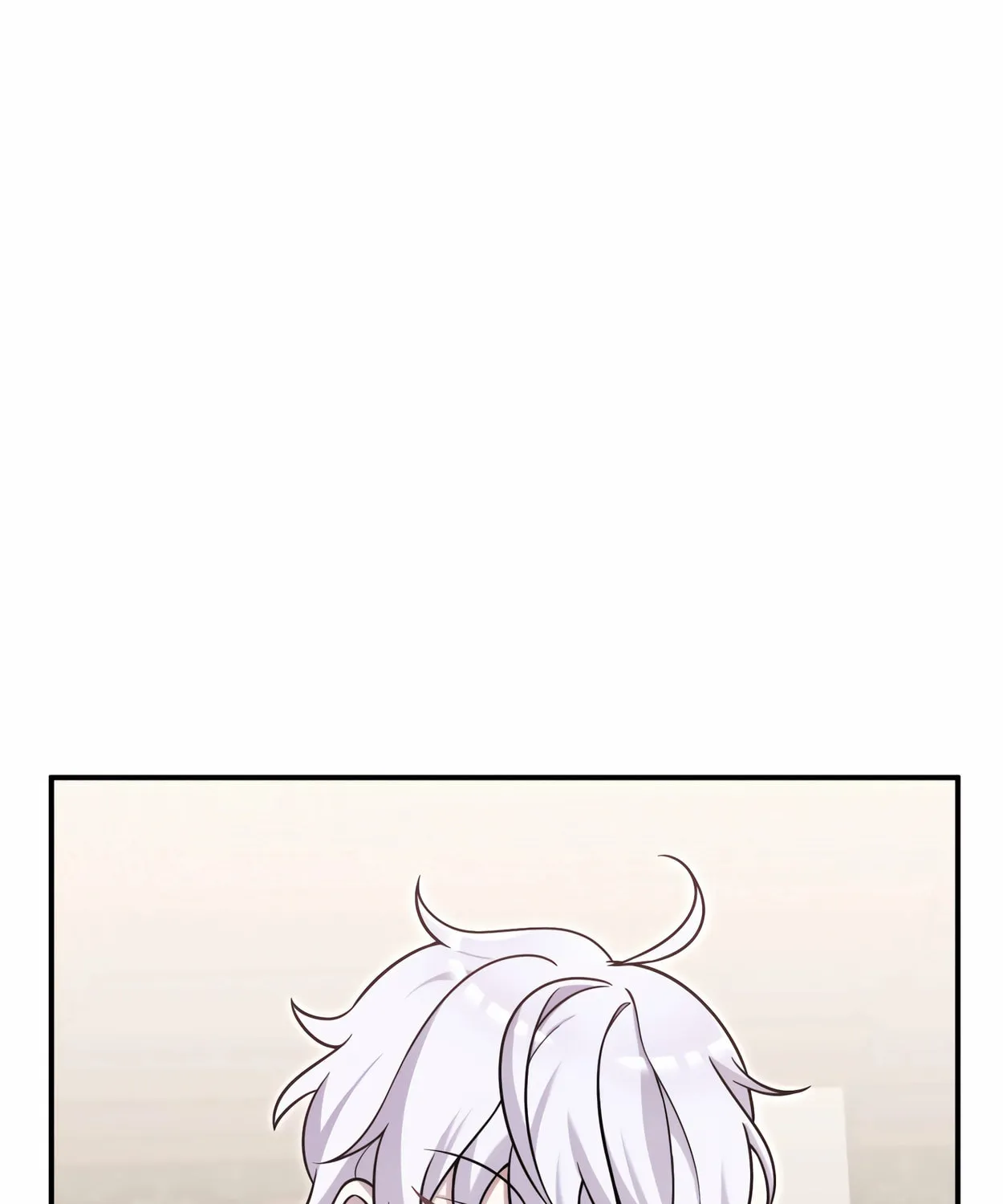 The Dragon's Guide to Defying Death Chapter 17 page 154 - 
