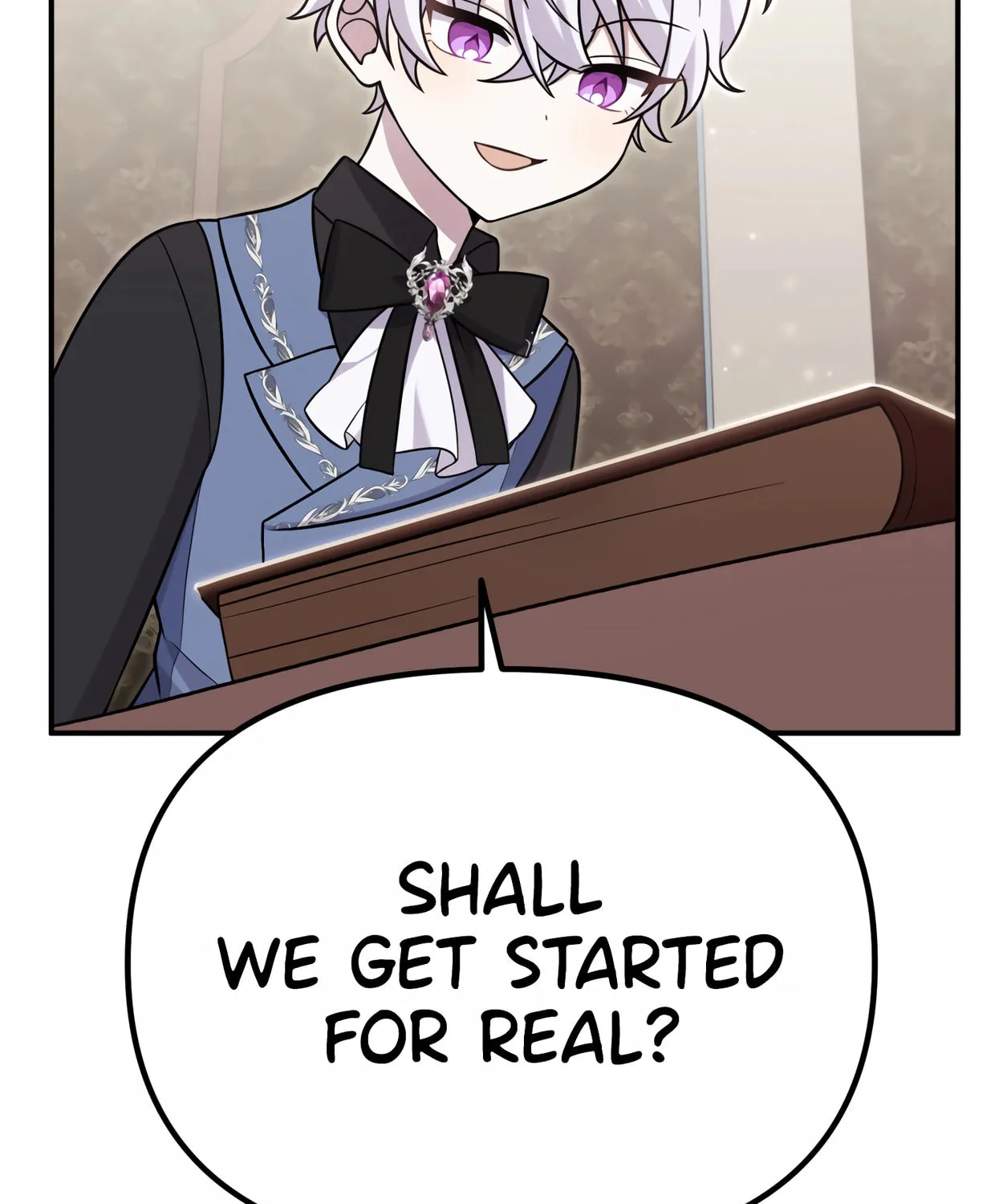 The Dragon's Guide to Defying Death Chapter 17 page 155 - 