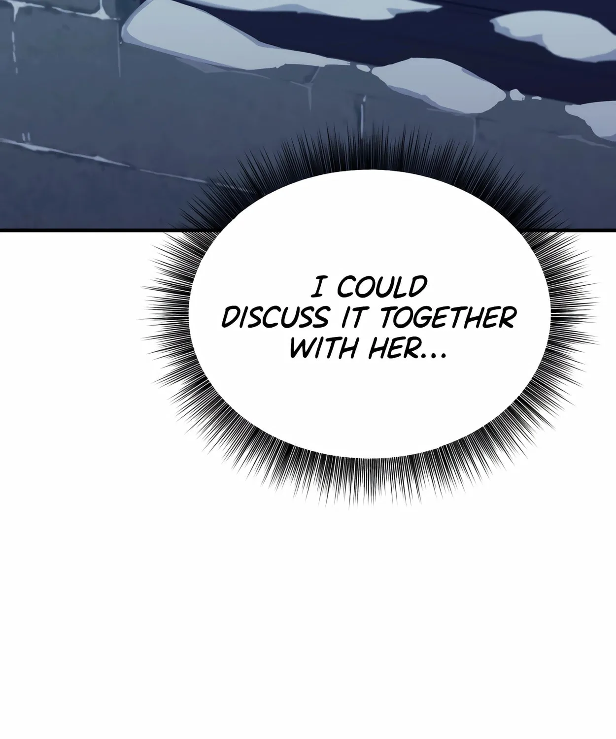 The Dragon's Guide to Defying Death Chapter 17 page 19 - 