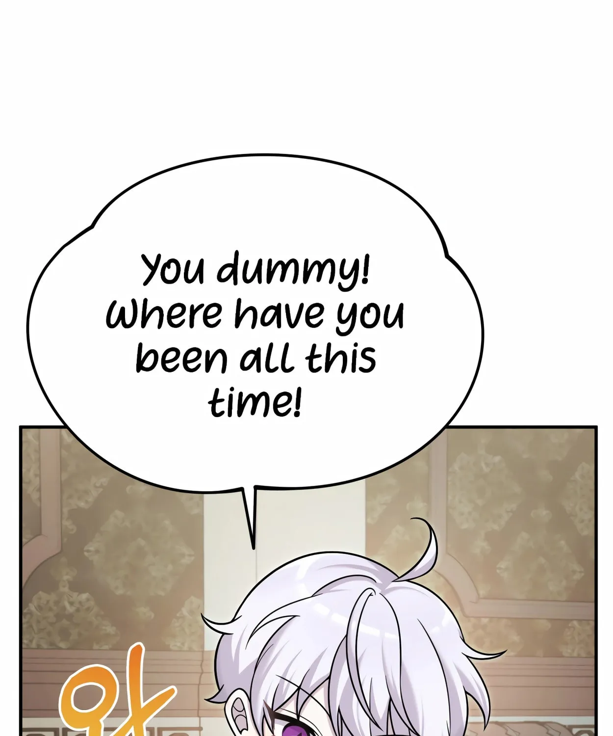 The Dragon's Guide to Defying Death Chapter 17 page 26 - 