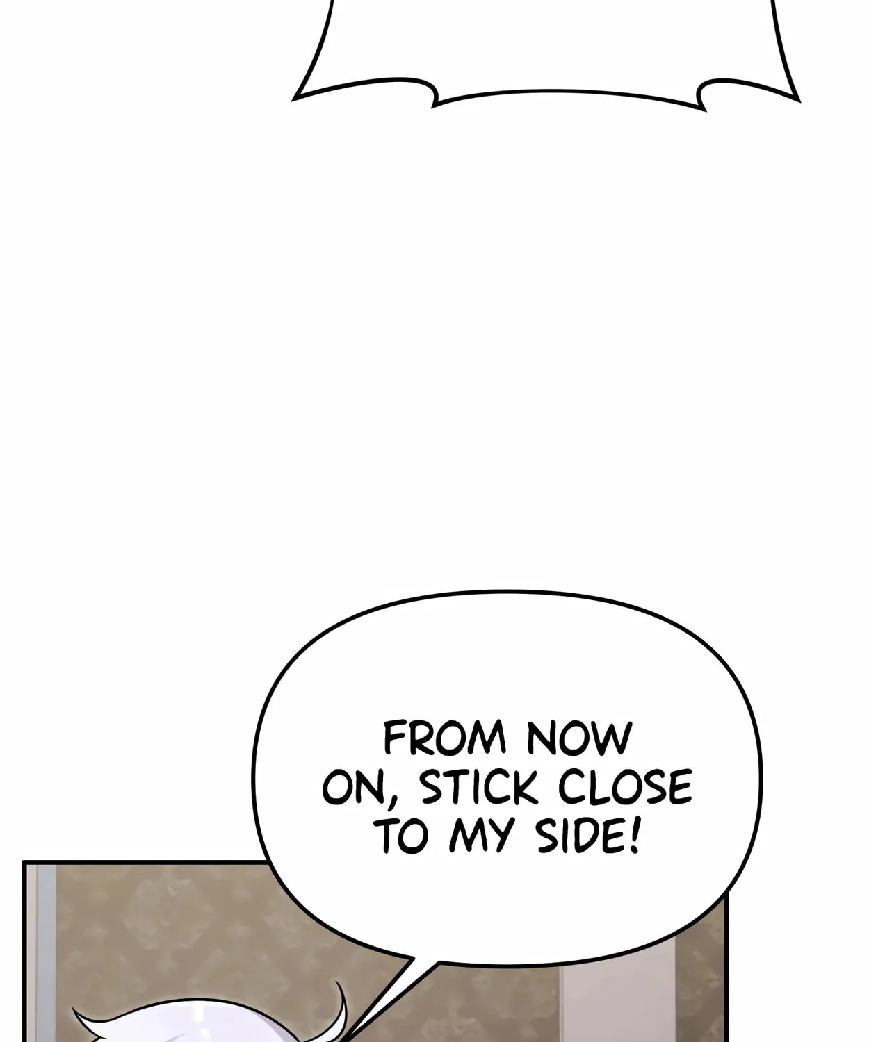 The Dragon's Guide to Defying Death Chapter 17 page 28 - 