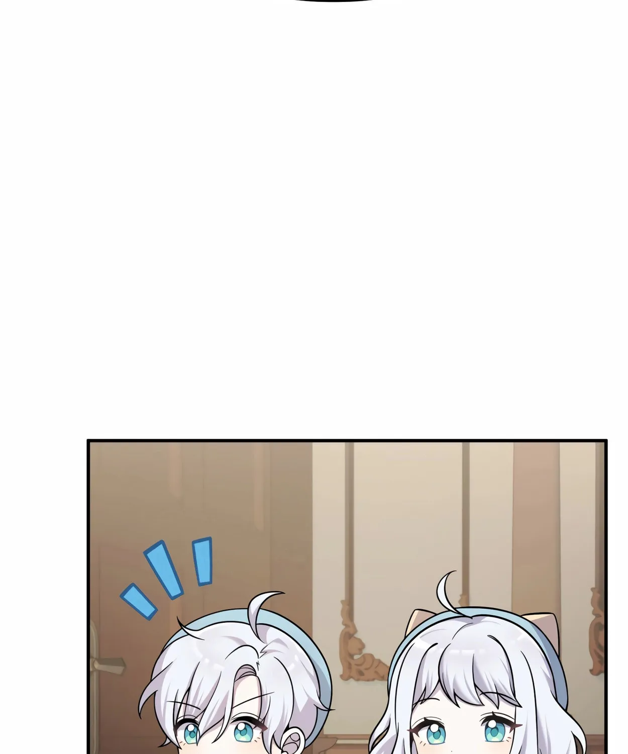 The Dragon's Guide to Defying Death Chapter 17 page 30 - 