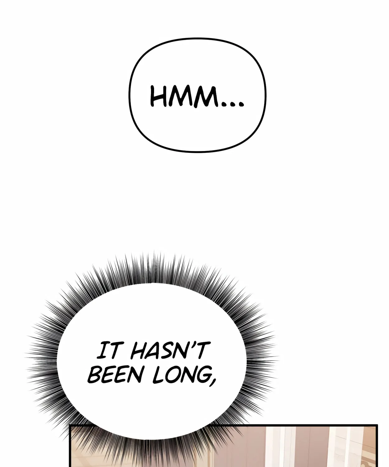 The Dragon's Guide to Defying Death Chapter 17 page 4 - 