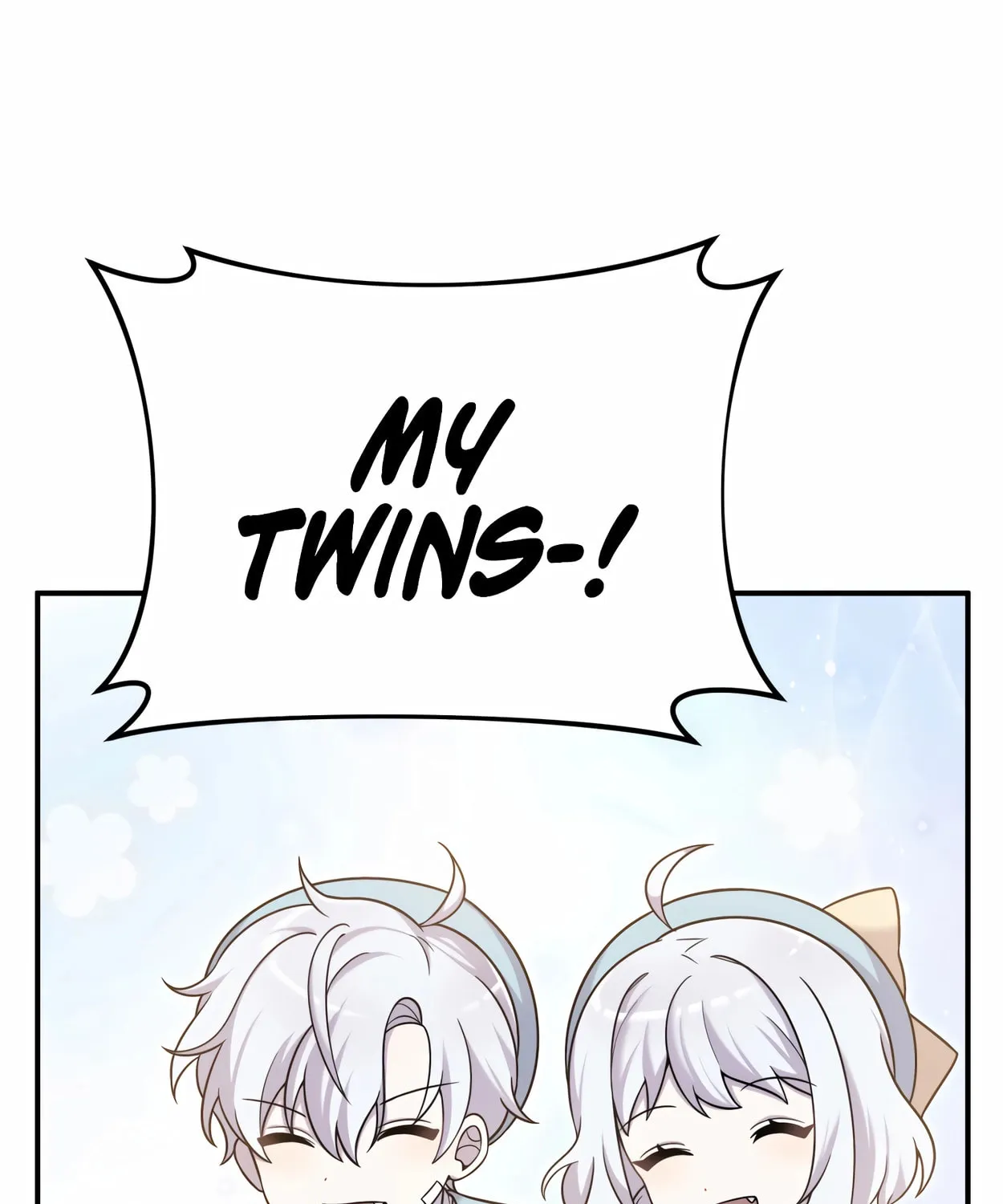 The Dragon's Guide to Defying Death Chapter 17 page 32 - 
