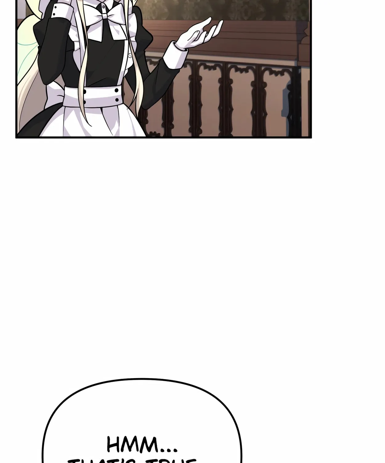 The Dragon's Guide to Defying Death Chapter 17 page 37 - 