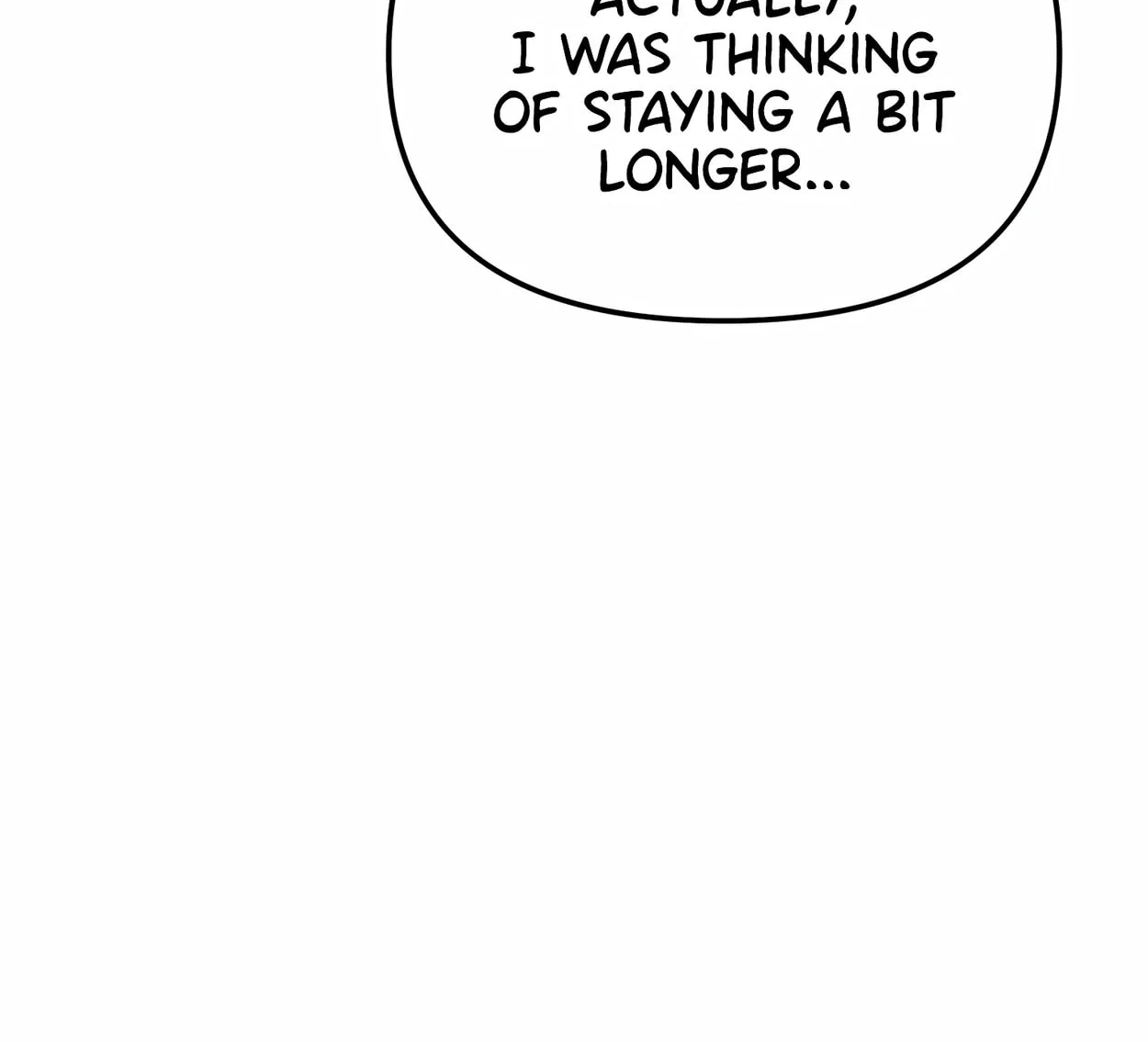 The Dragon's Guide to Defying Death Chapter 17 page 39 - 