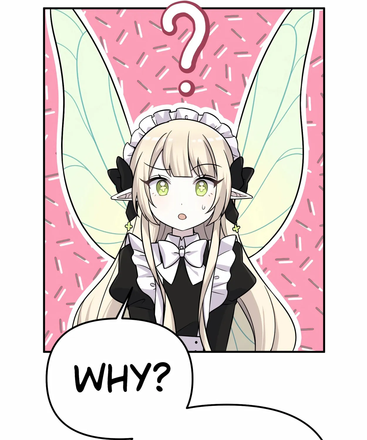 The Dragon's Guide to Defying Death Chapter 17 page 40 - 