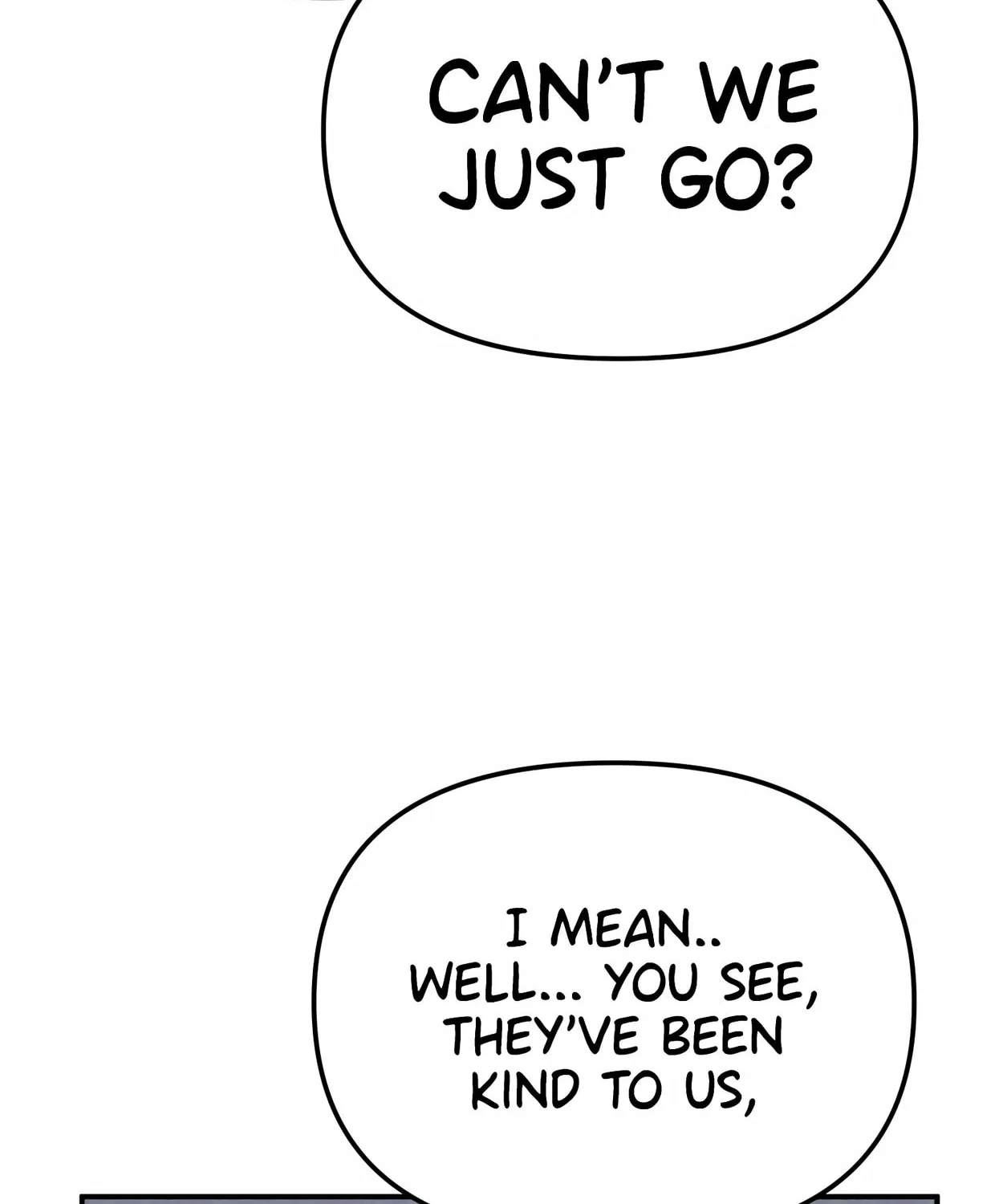 The Dragon's Guide to Defying Death Chapter 17 page 41 - 