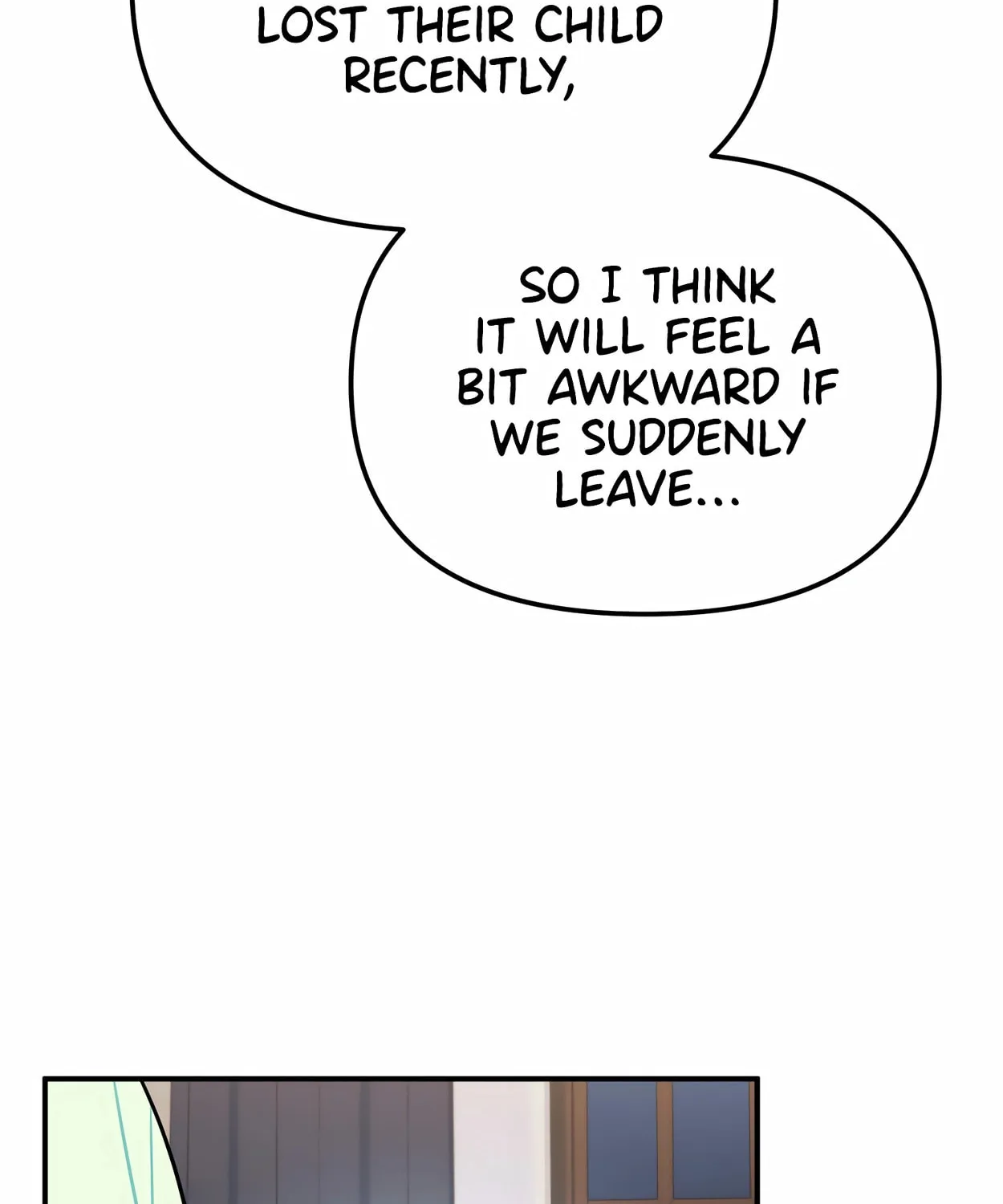 The Dragon's Guide to Defying Death Chapter 17 page 43 - 
