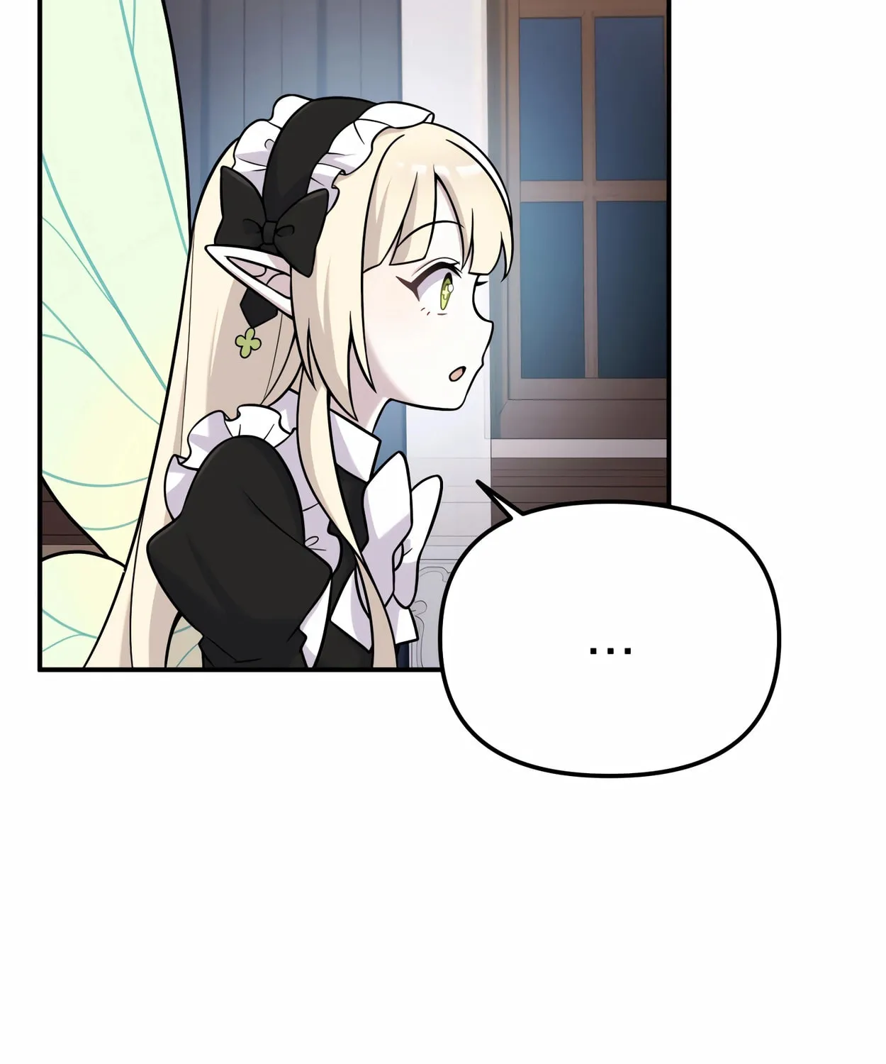 The Dragon's Guide to Defying Death Chapter 17 page 44 - 