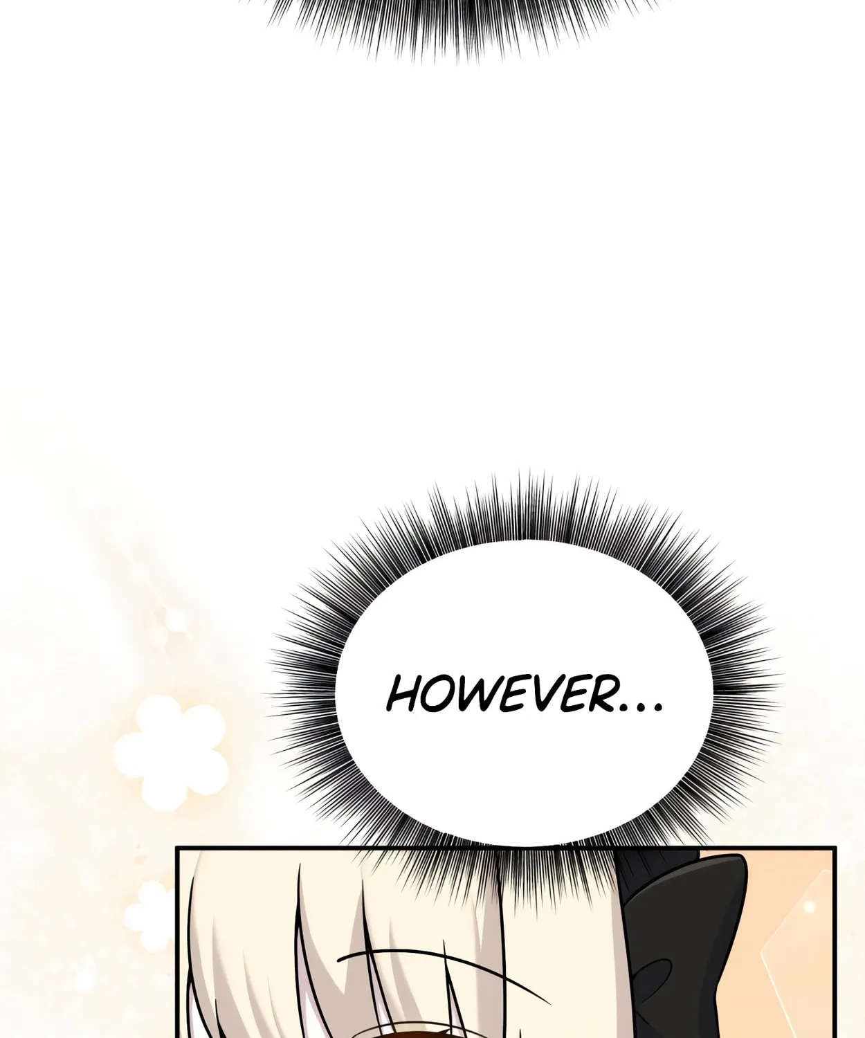 The Dragon's Guide to Defying Death Chapter 17 page 47 - 