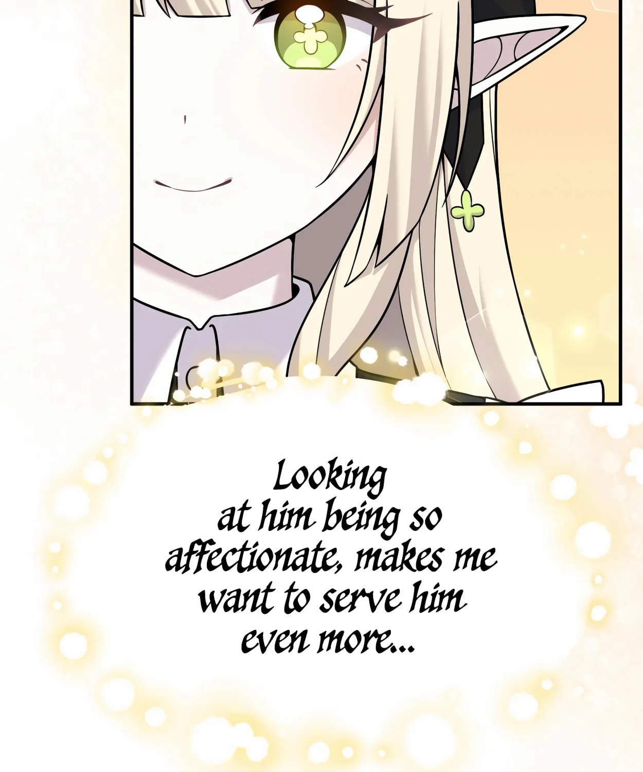 The Dragon's Guide to Defying Death Chapter 17 page 48 - 