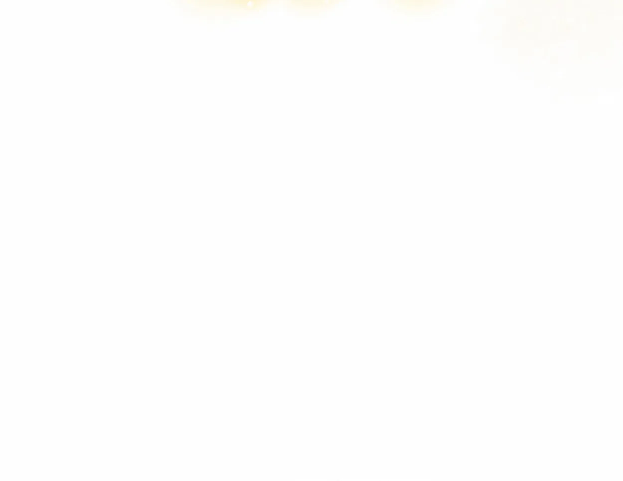 The Dragon's Guide to Defying Death Chapter 17 page 49 - 