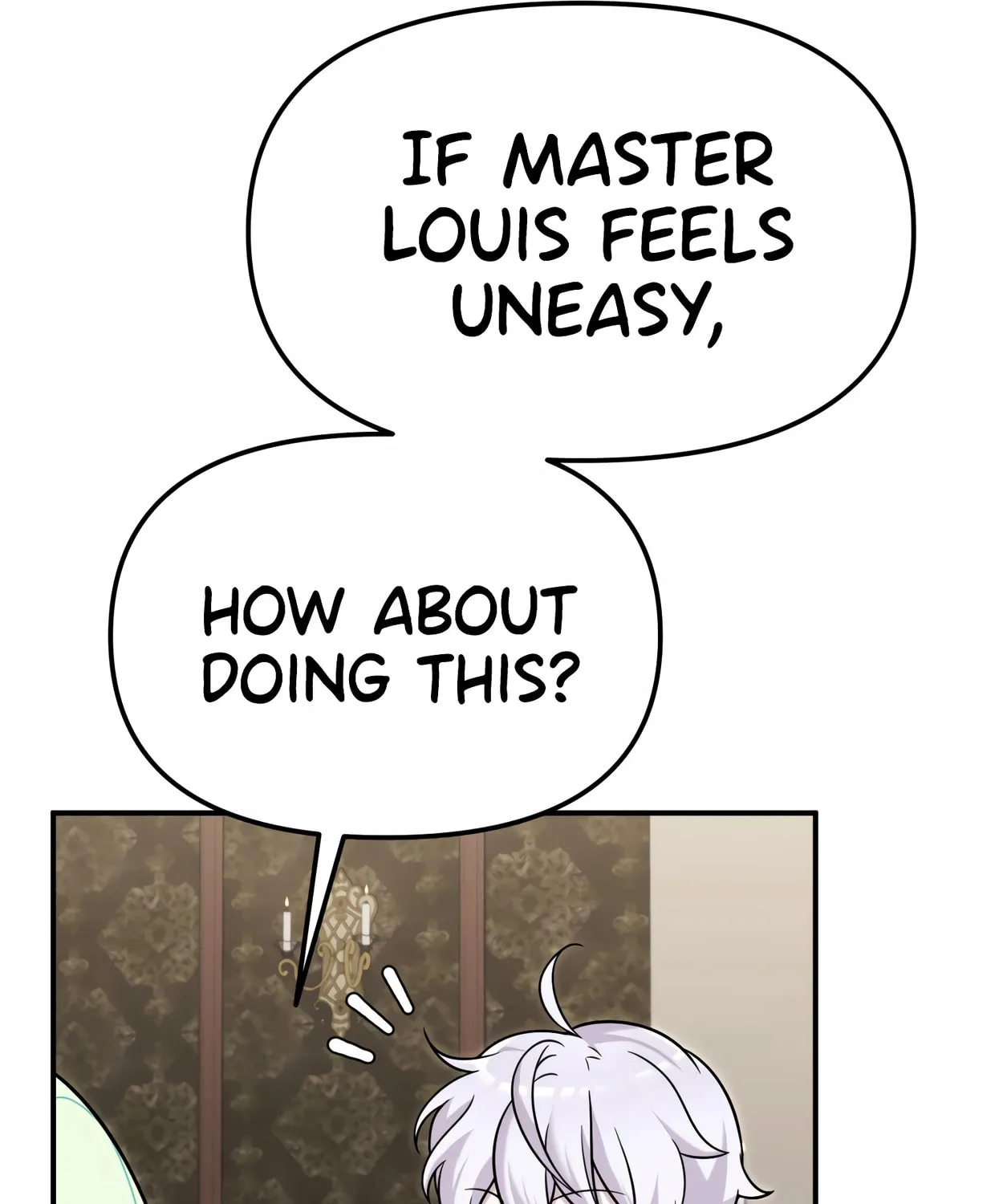 The Dragon's Guide to Defying Death Chapter 17 page 50 - 