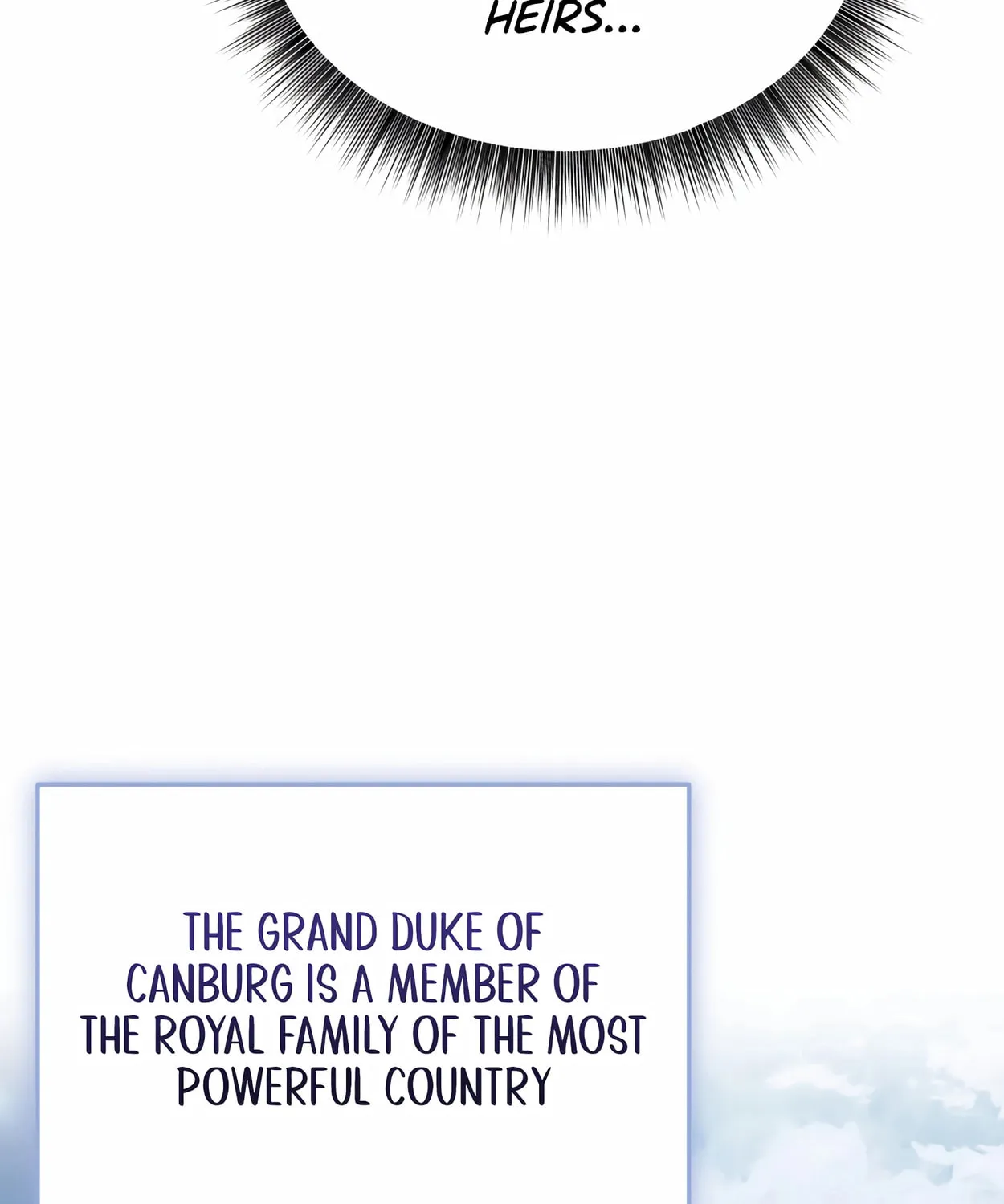 The Dragon's Guide to Defying Death Chapter 17 page 6 - 