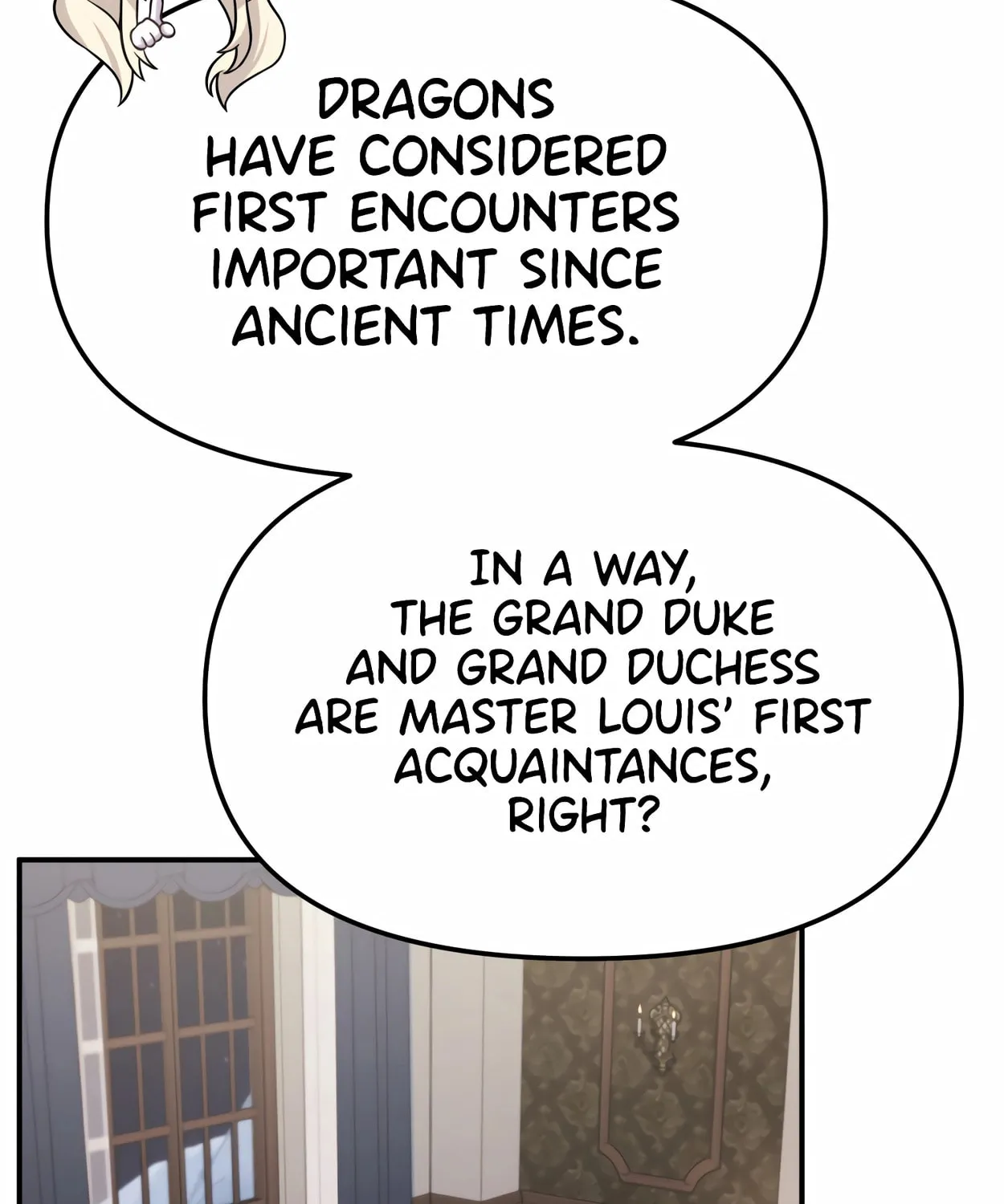 The Dragon's Guide to Defying Death Chapter 17 page 57 - 