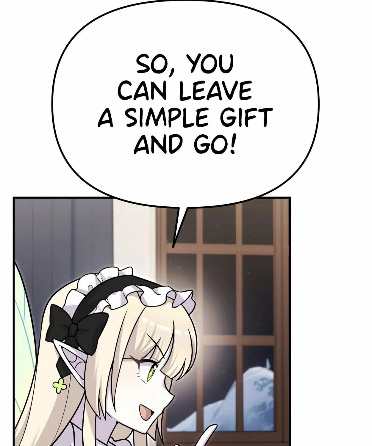 The Dragon's Guide to Defying Death Chapter 17 page 60 - 