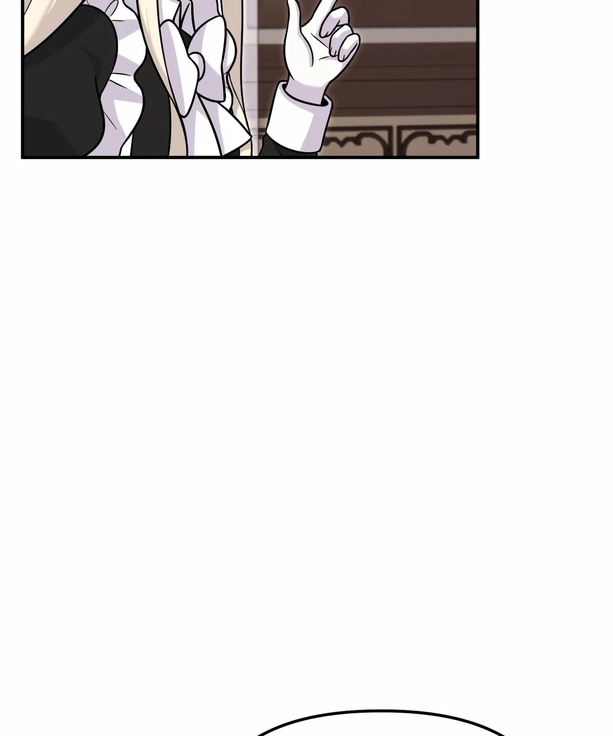 The Dragon's Guide to Defying Death Chapter 17 page 61 - 