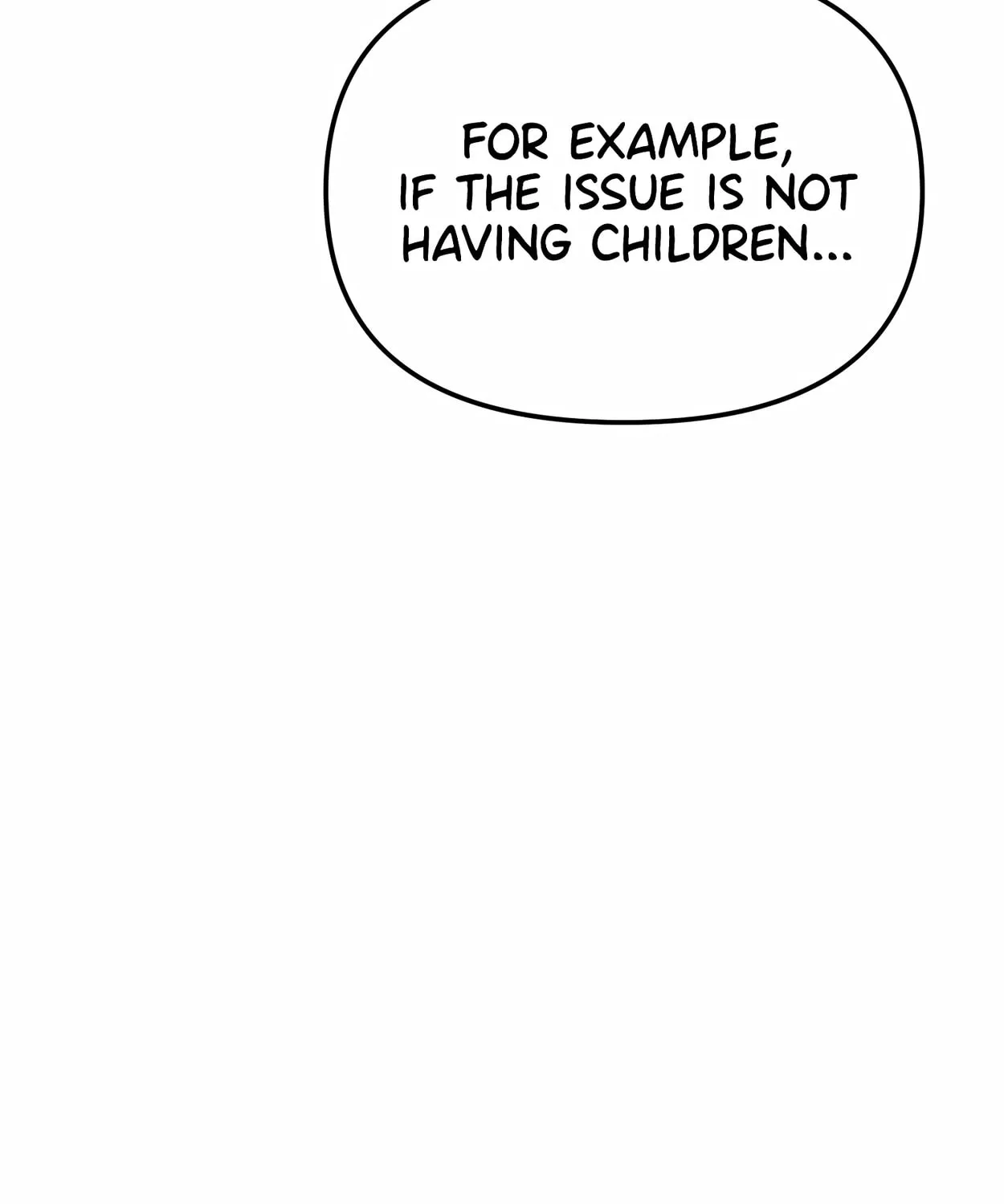 The Dragon's Guide to Defying Death Chapter 17 page 62 - 