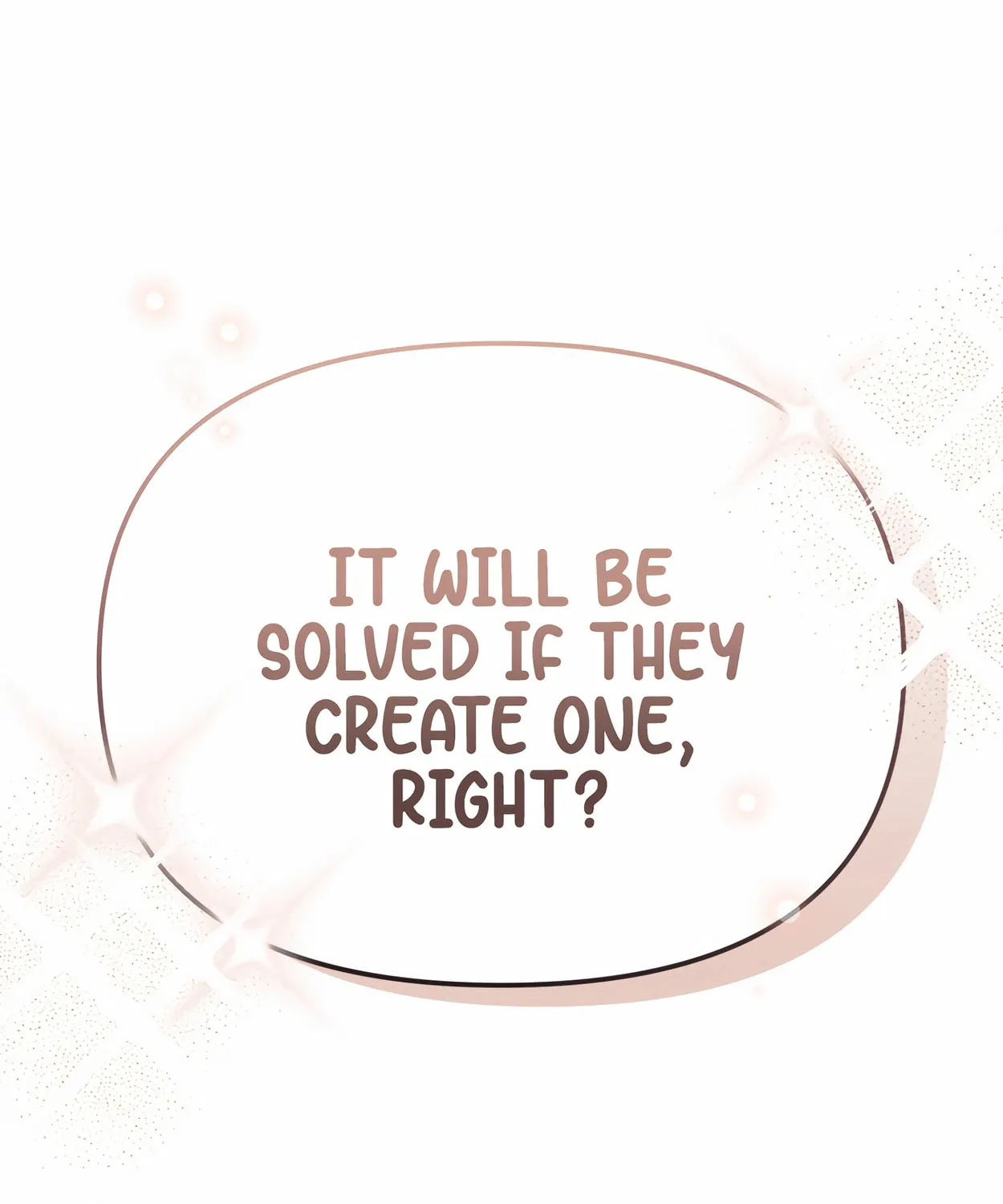 The Dragon's Guide to Defying Death Chapter 17 page 63 - 