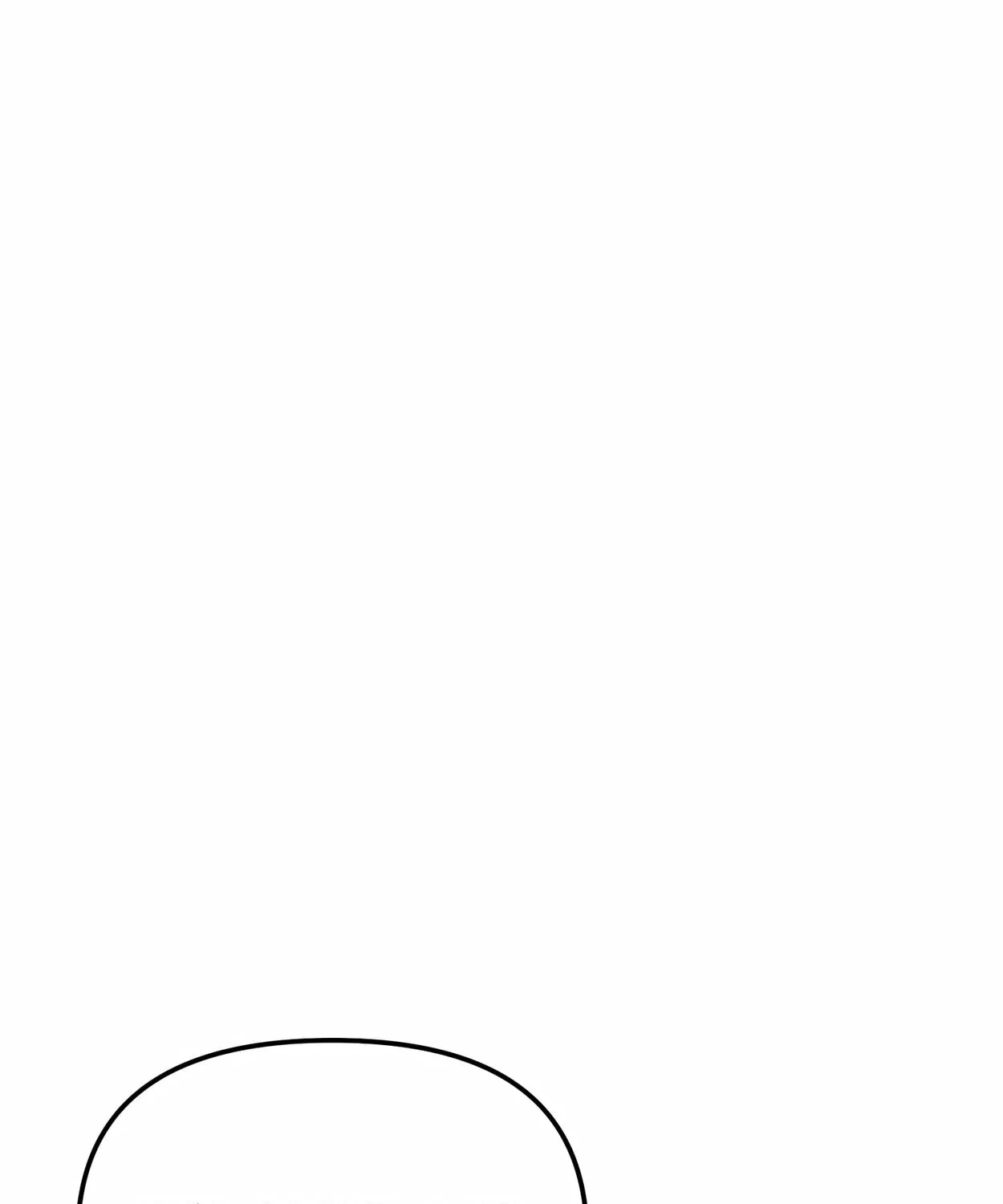 The Dragon's Guide to Defying Death Chapter 17 page 64 - 