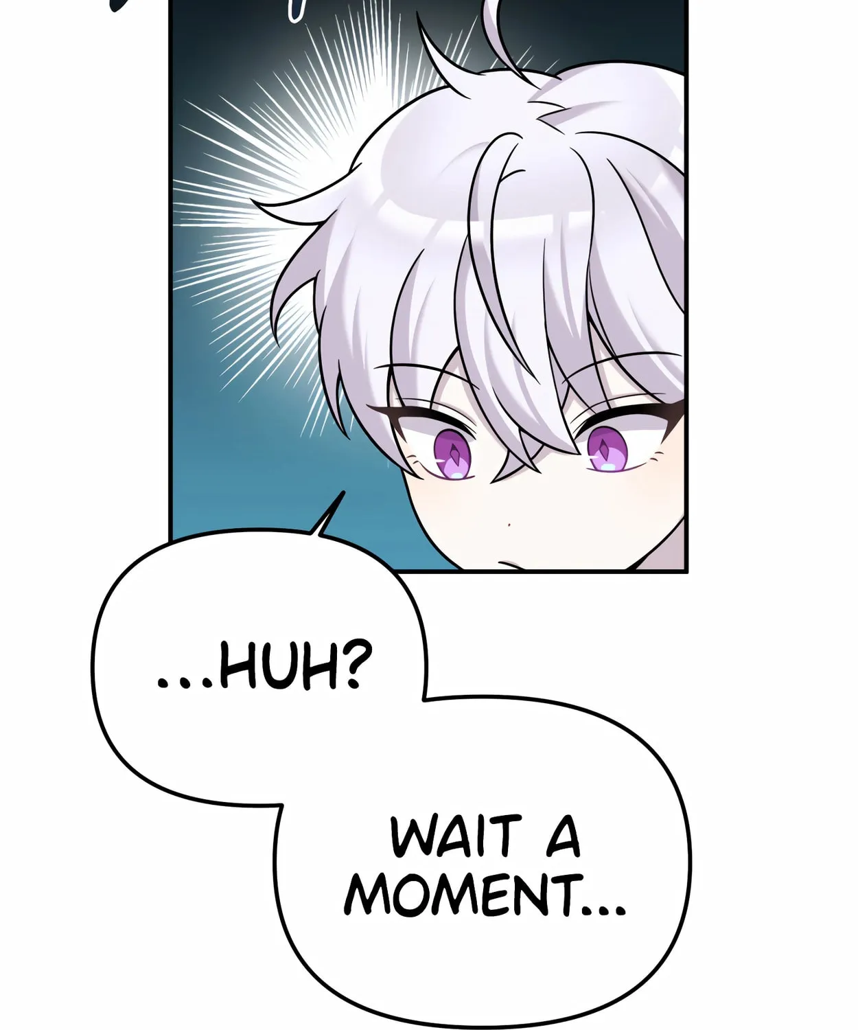 The Dragon's Guide to Defying Death Chapter 17 page 67 - 