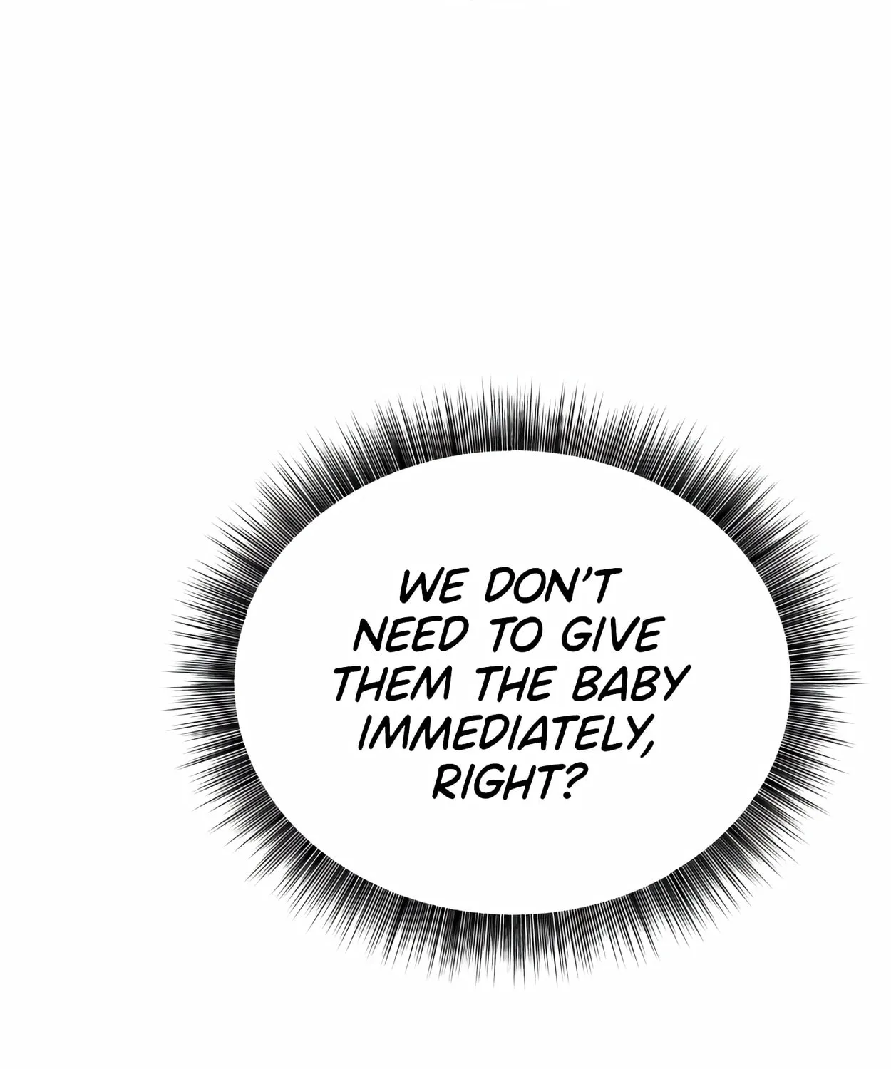 The Dragon's Guide to Defying Death Chapter 17 page 68 - 