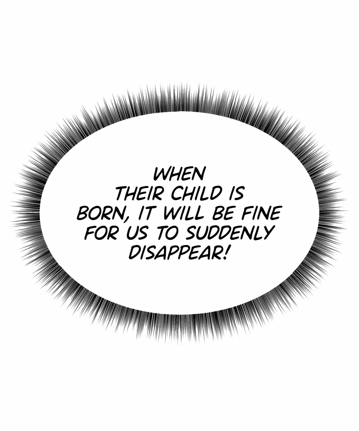 The Dragon's Guide to Defying Death Chapter 17 page 69 - 