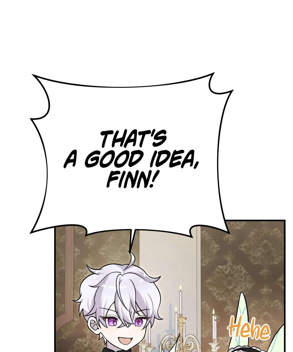 The Dragon's Guide to Defying Death Chapter 17 page 70 - 