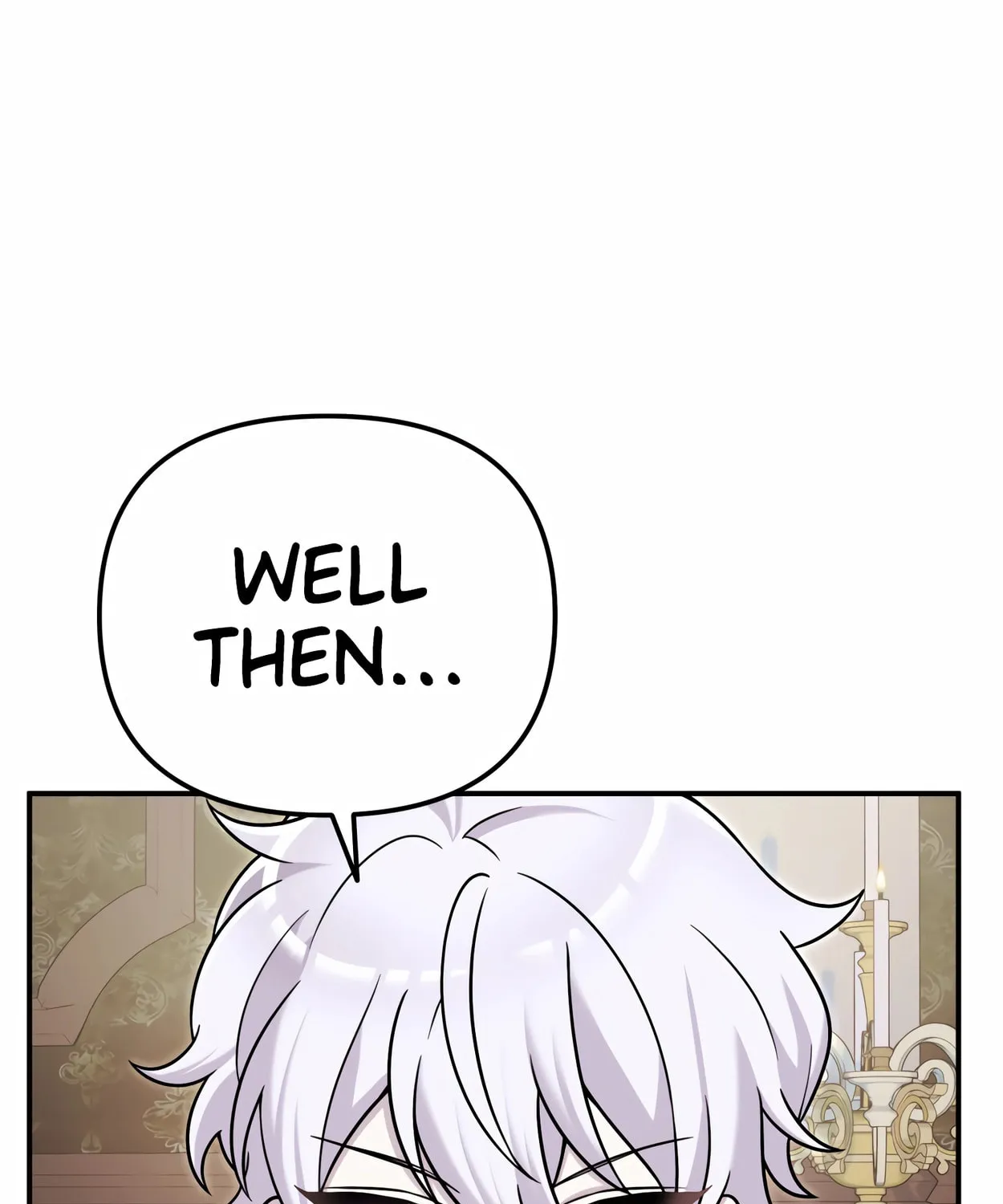 The Dragon's Guide to Defying Death Chapter 17 page 72 - 