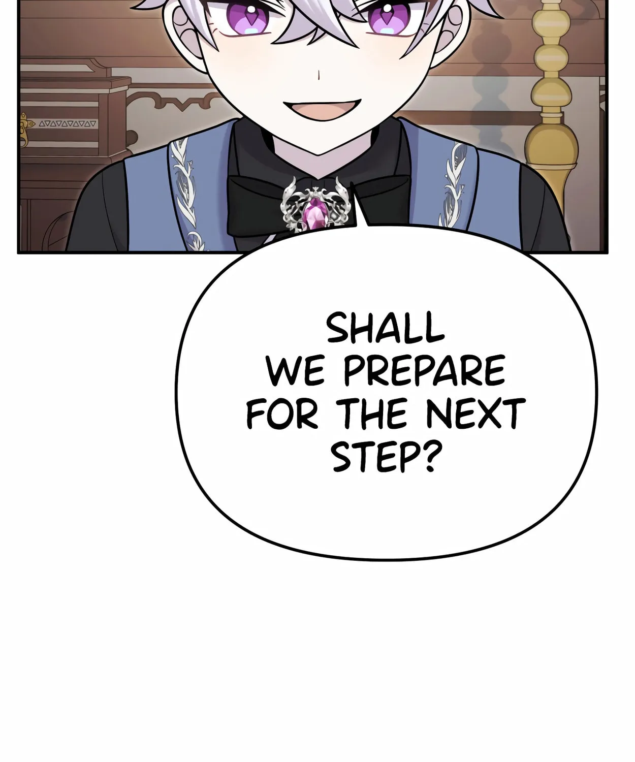 The Dragon's Guide to Defying Death Chapter 17 page 73 - 